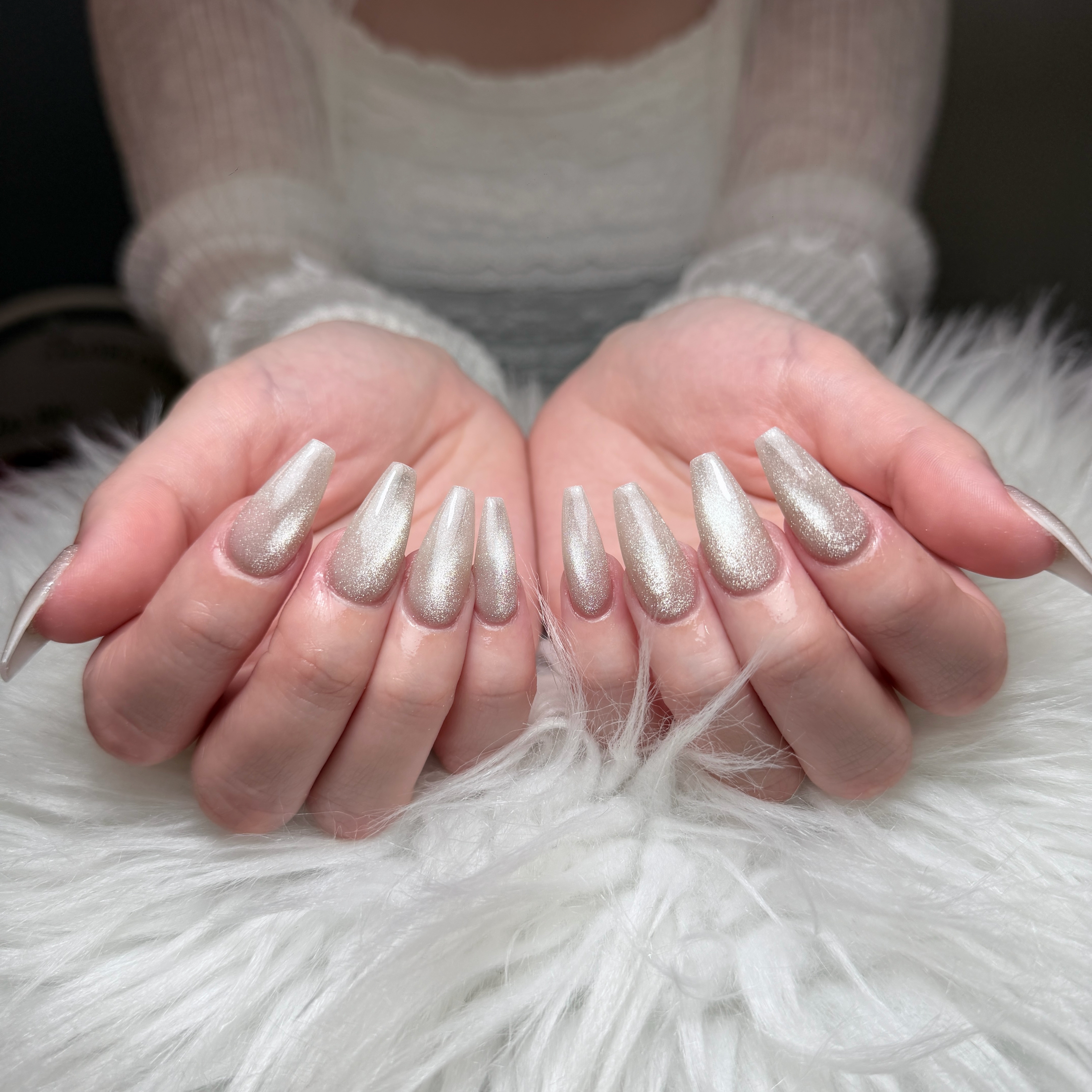 Tokyo_Nails_Model