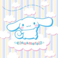 Ommochi