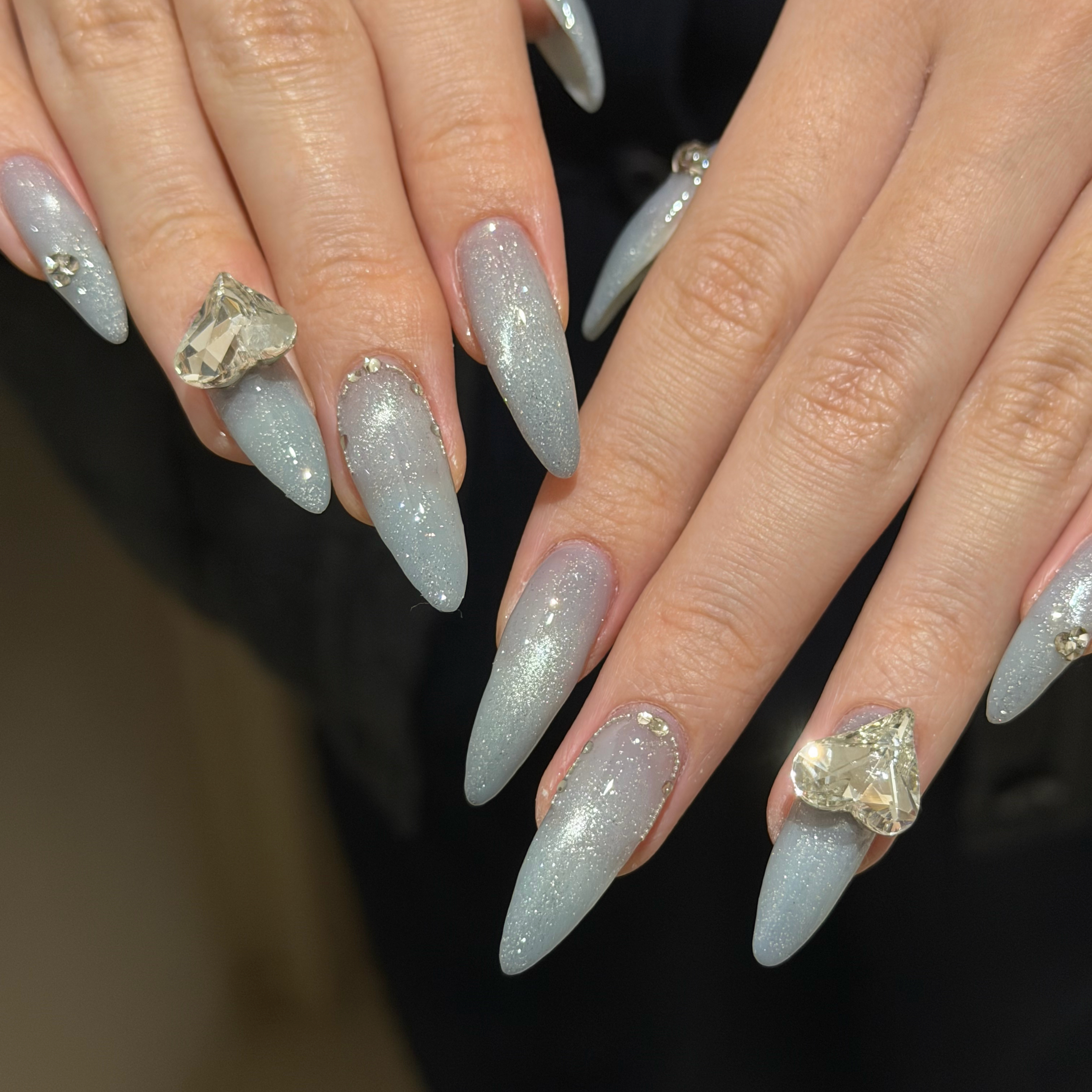 nail.more_fortune