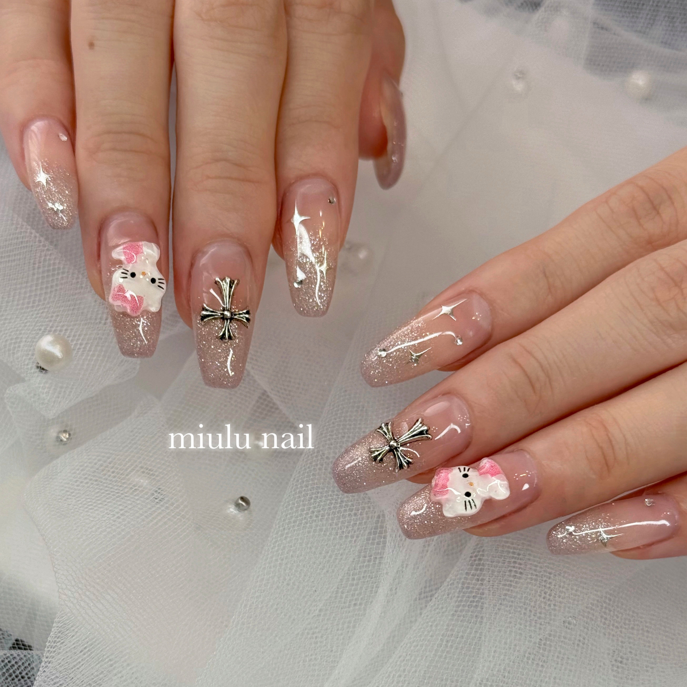 miulu