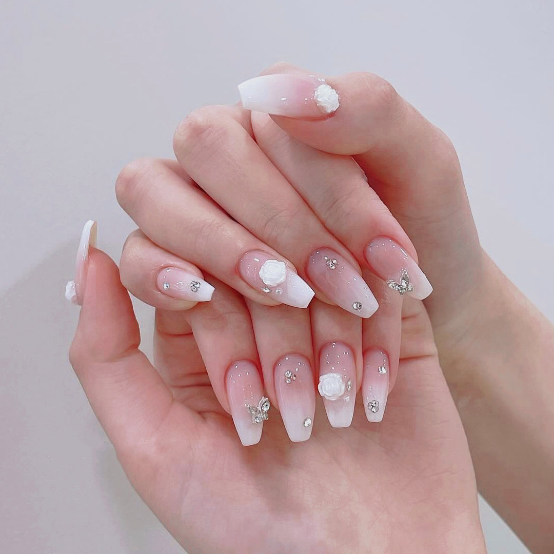 Niko_nailsalon_ueno