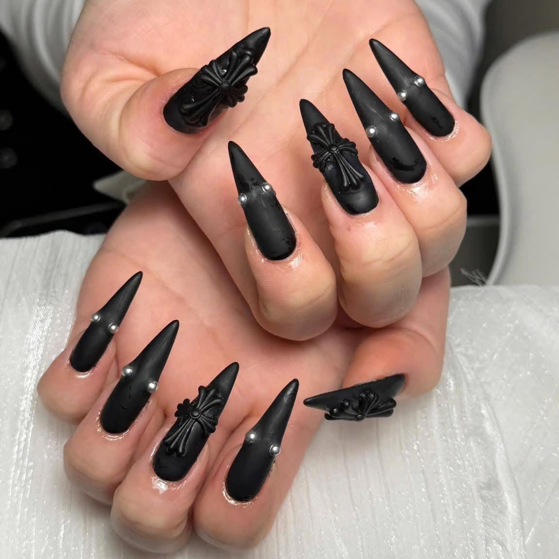 Miyuki_NailSalon