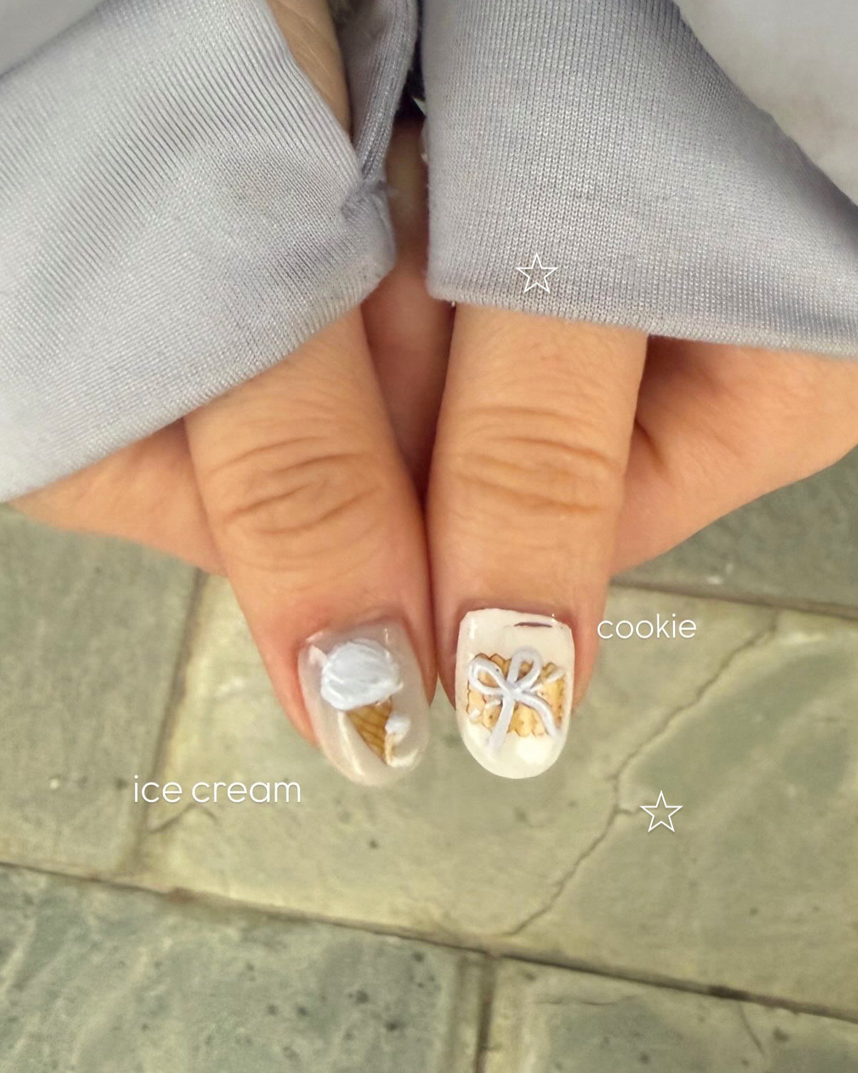 chiharu_nail