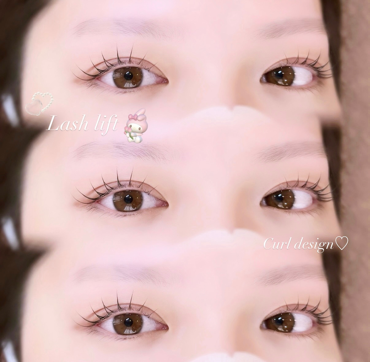 millieainee_ichika