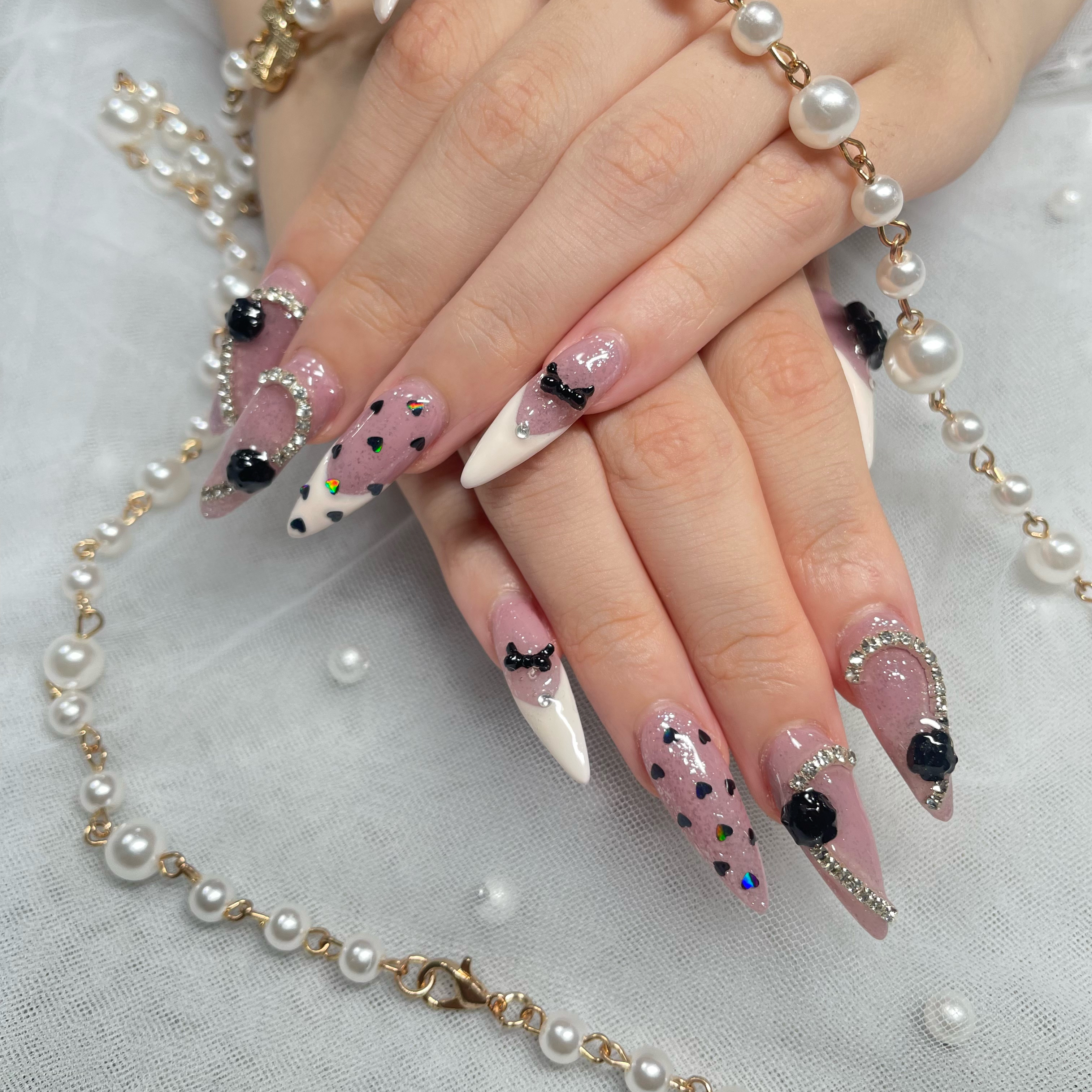 rabubu_hbabynail