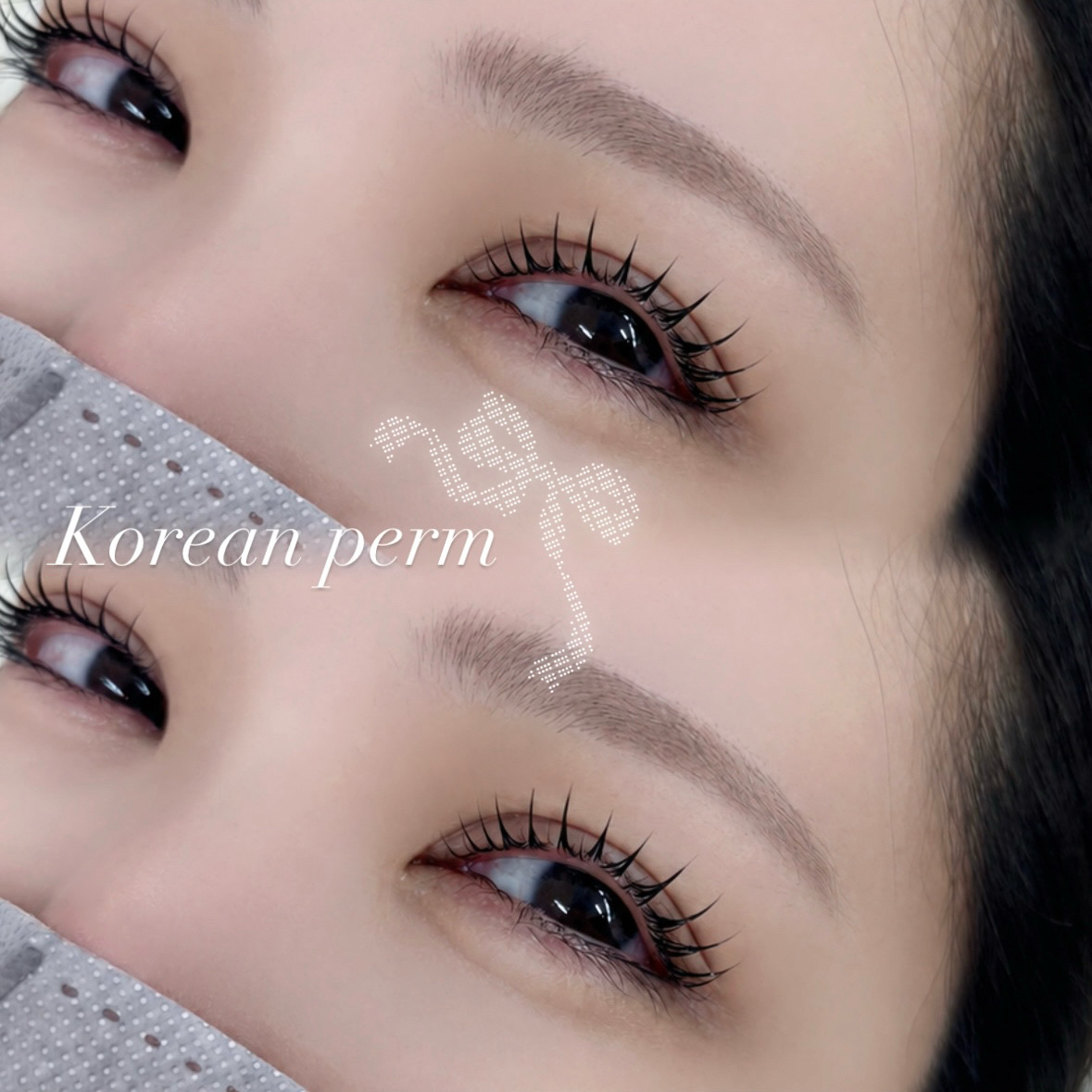 licca_trueye