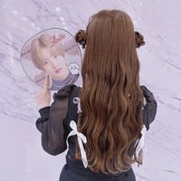 lapinrose_nail
