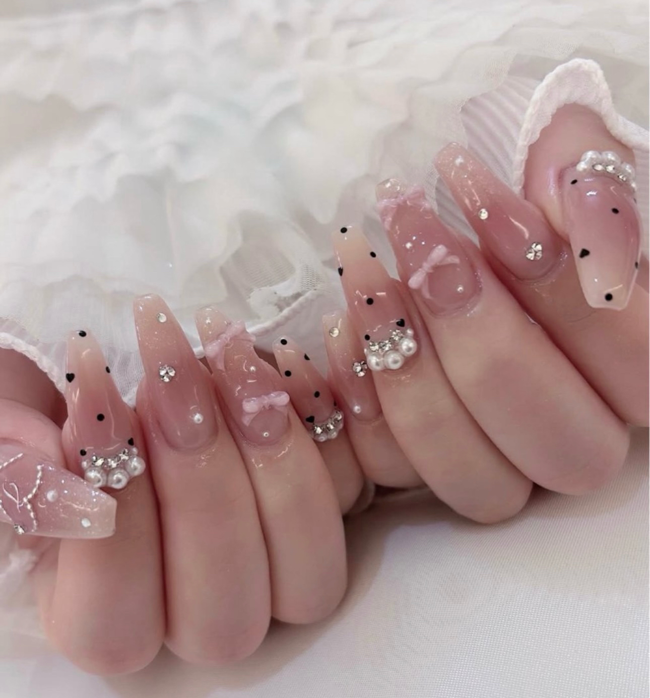 Remi_nail_shibuya
