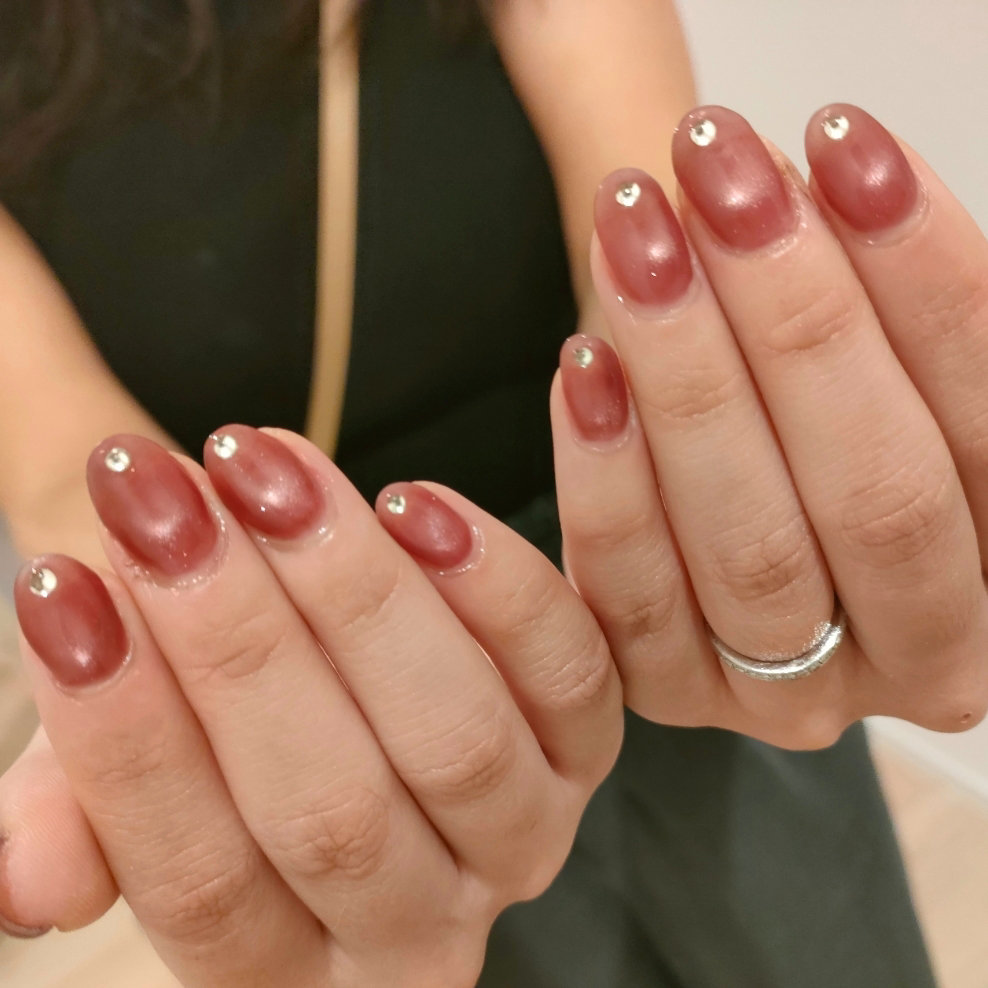 NailzPLAA