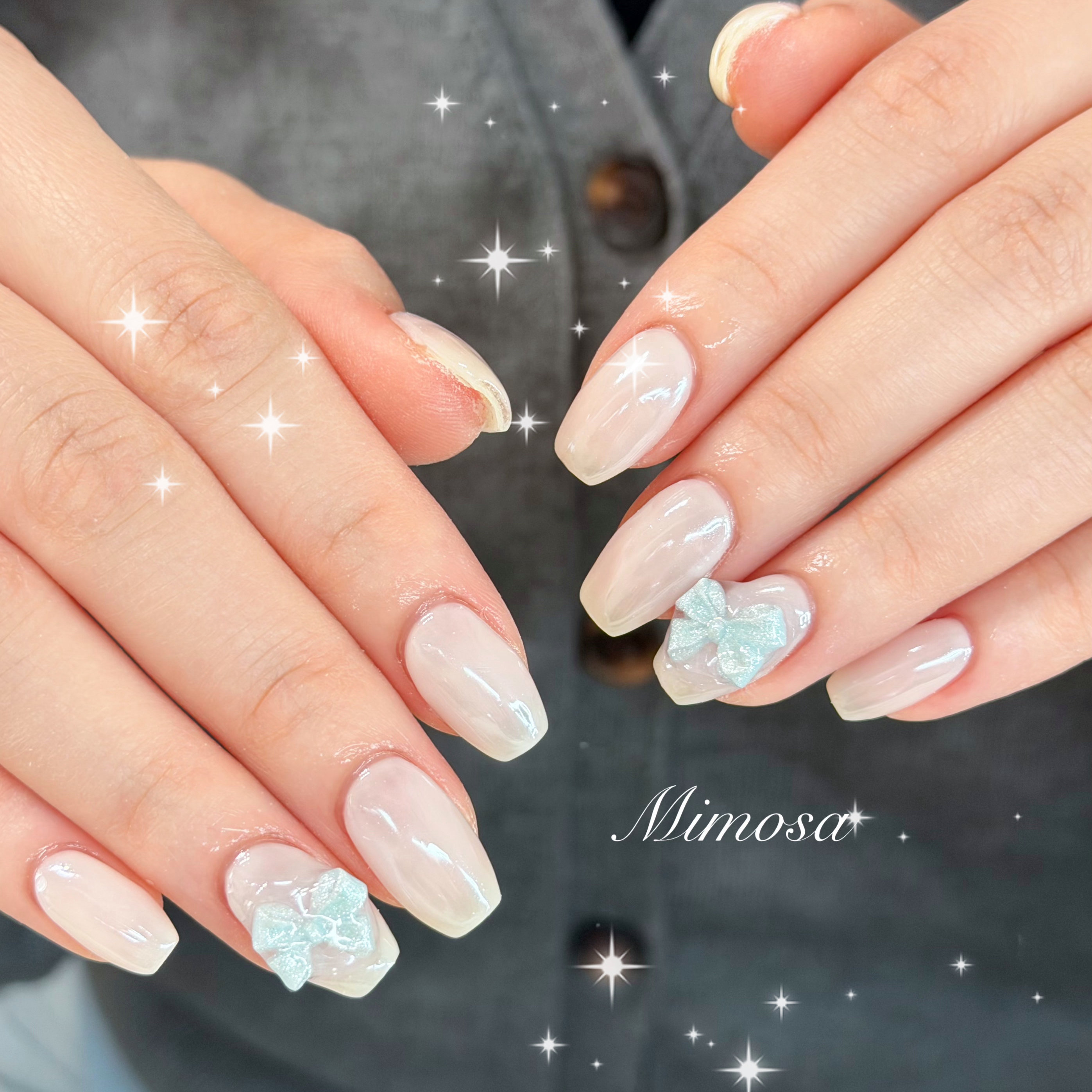 aoi_m.nail