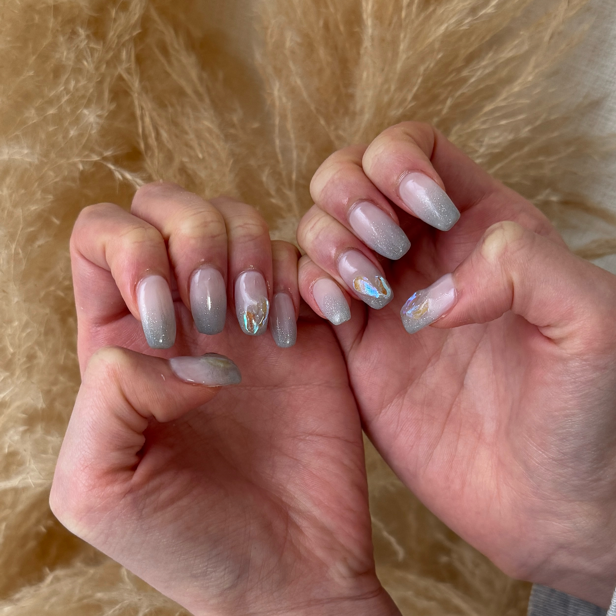shiho_nails