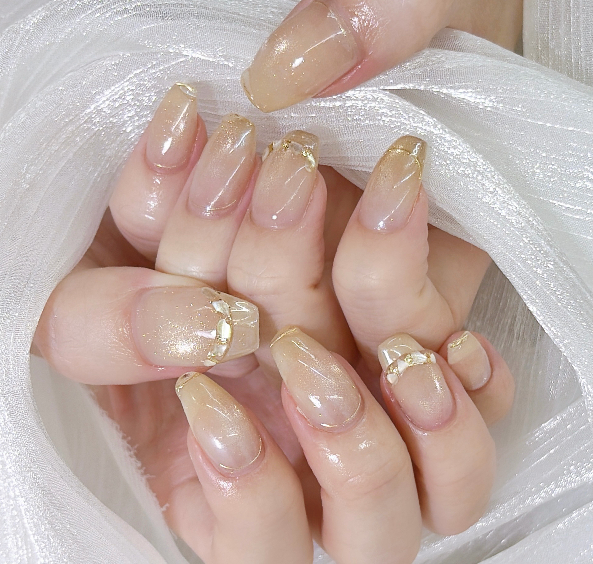 minako_Luchea