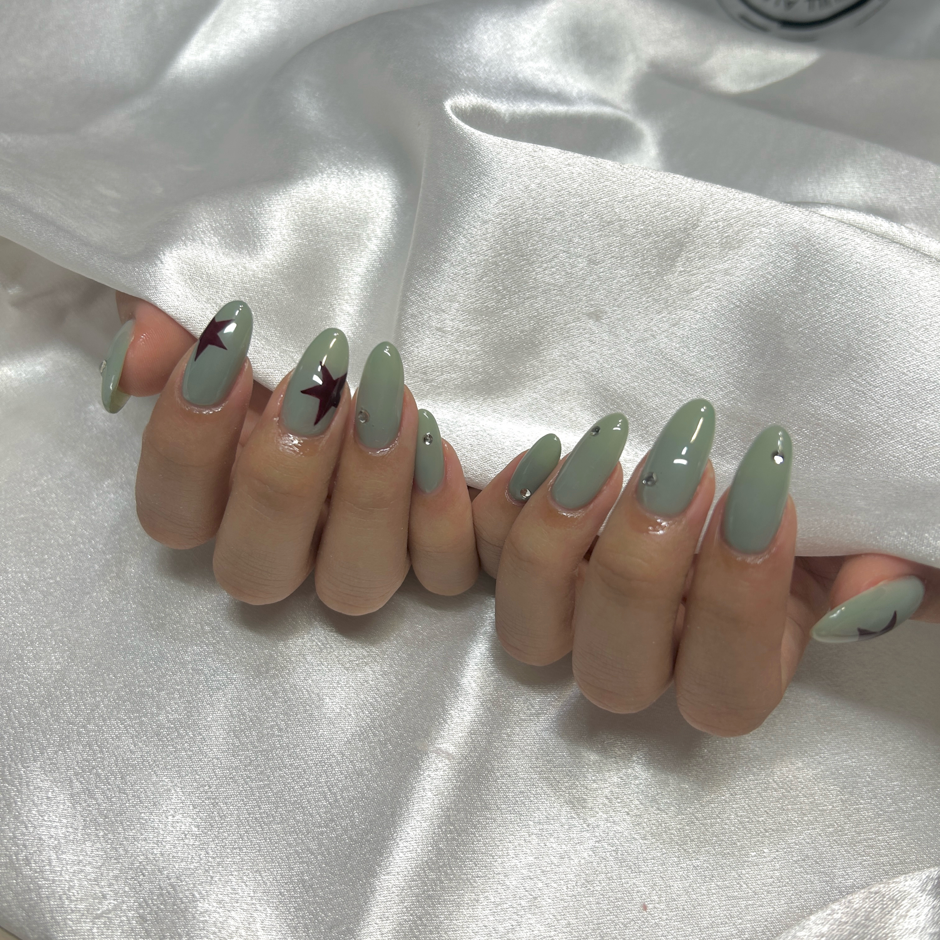 nailsalon_coco.no.ne_
