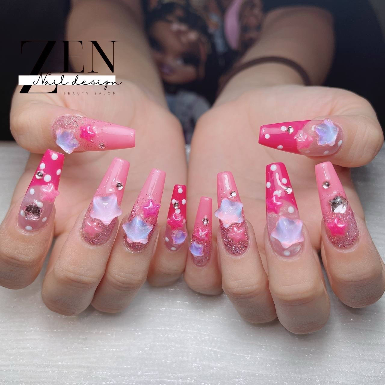 Jenny_nail2000