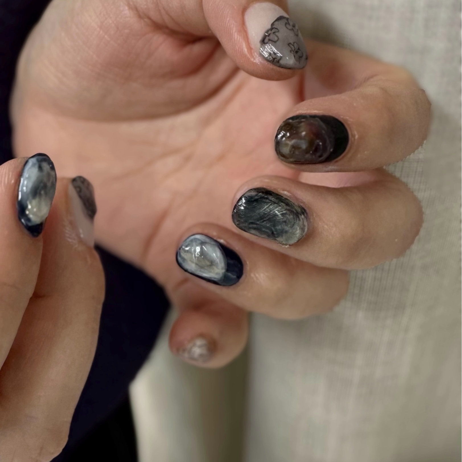 nailstudio_eviz