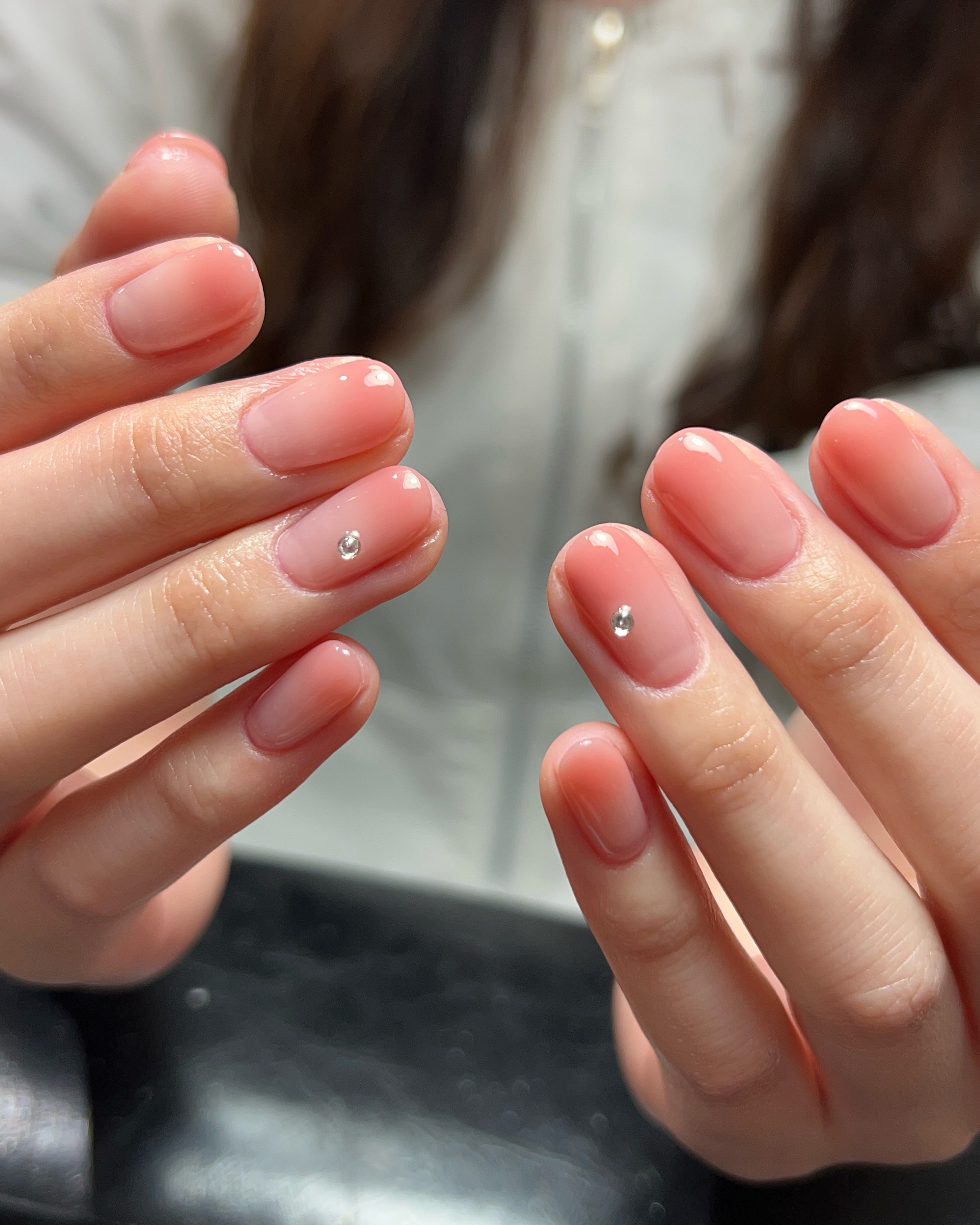 lumidenails