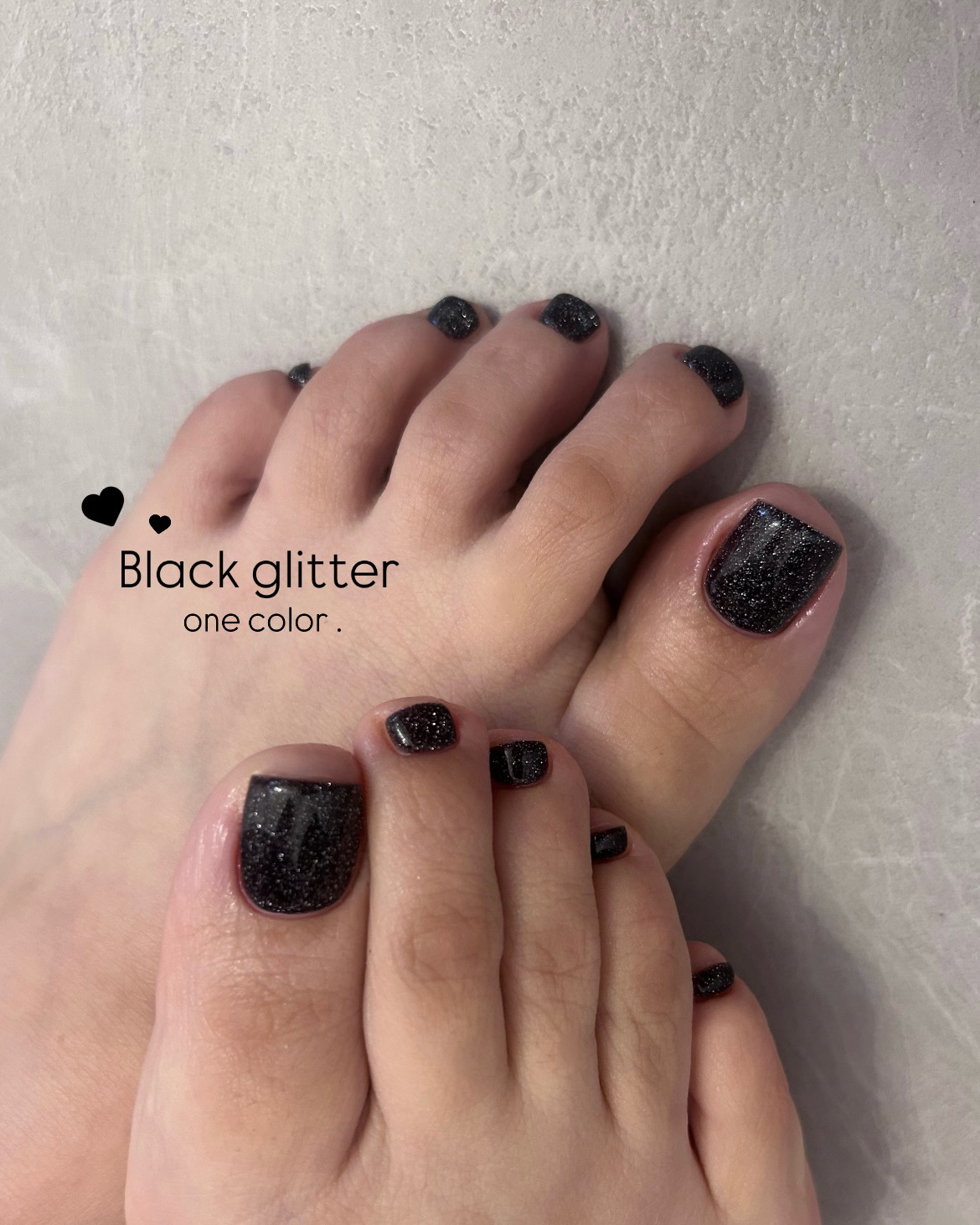 nunaily_privatesalon