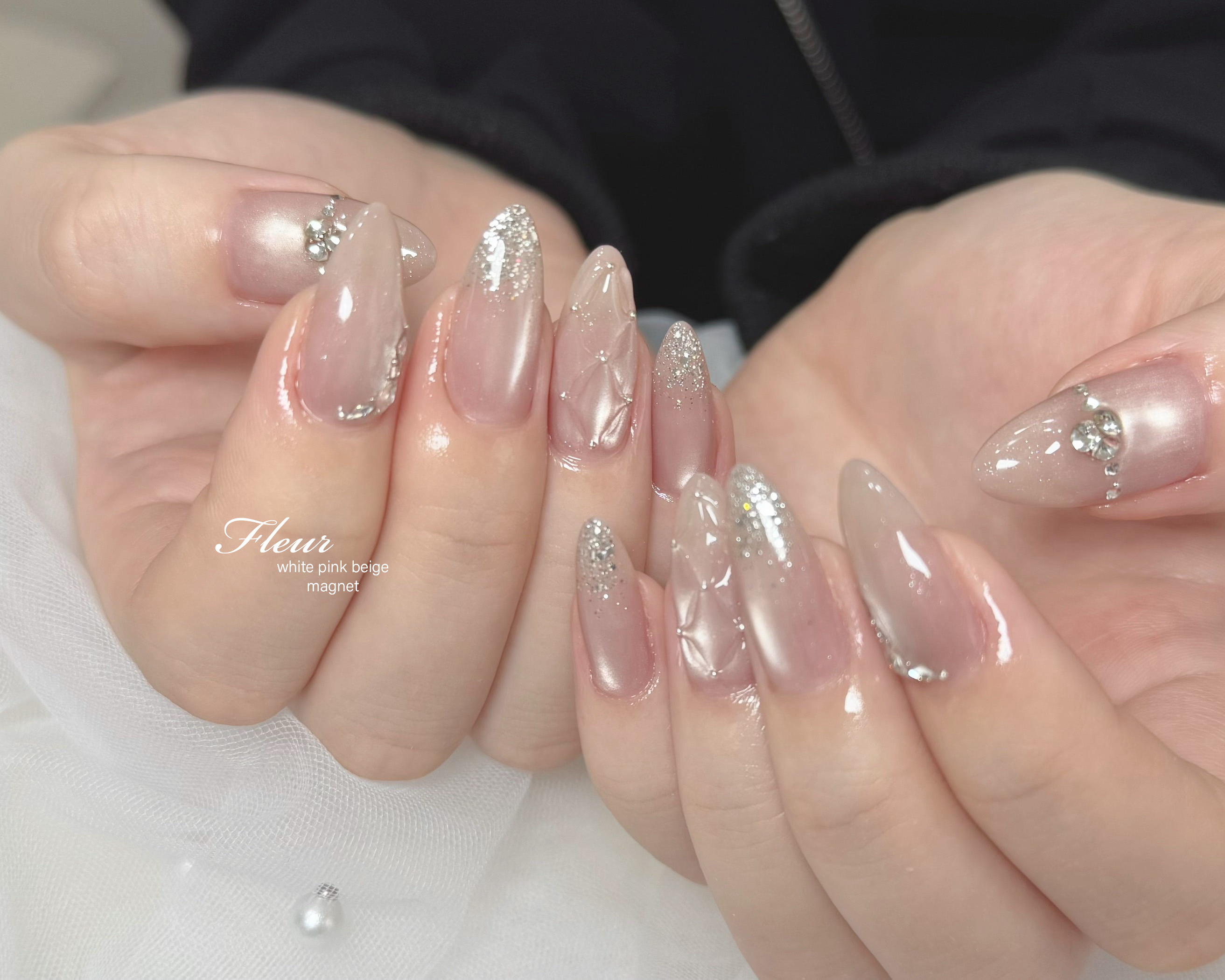 nailfleur.0418