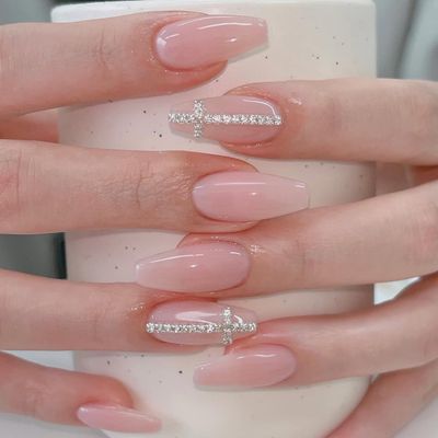 💍ワンカラ🌸１本デザイン🌟
5700->5550