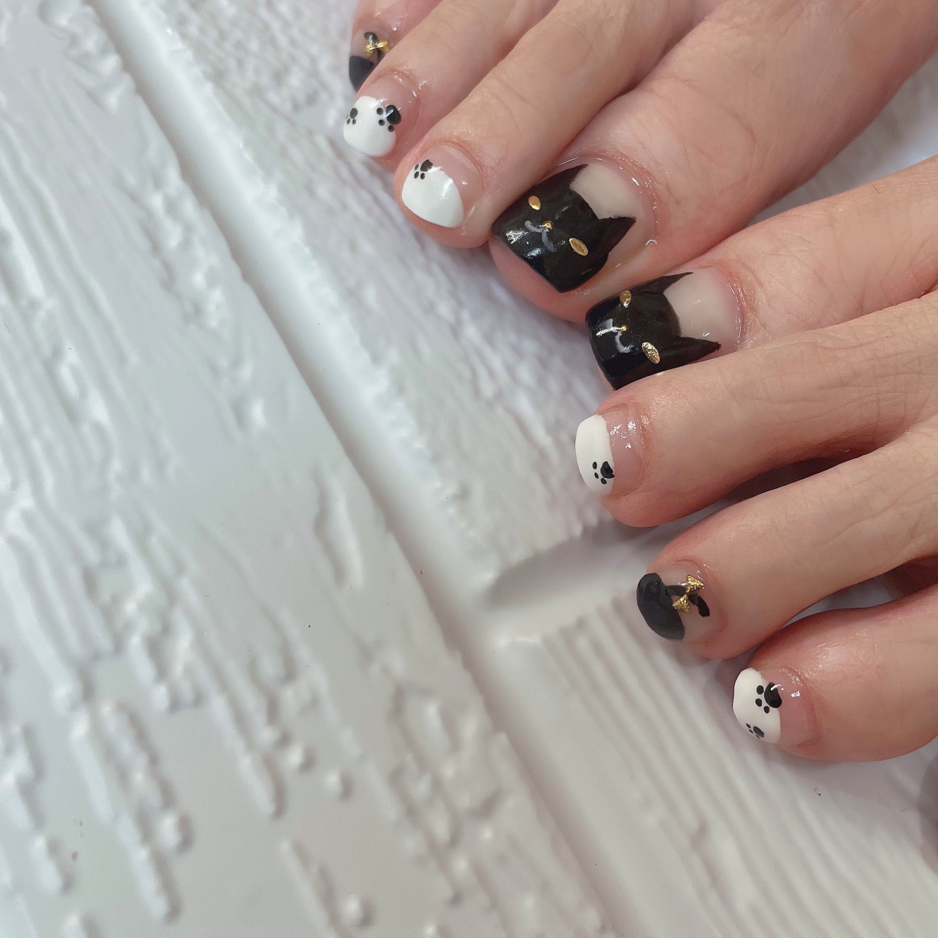 private.nailsalon