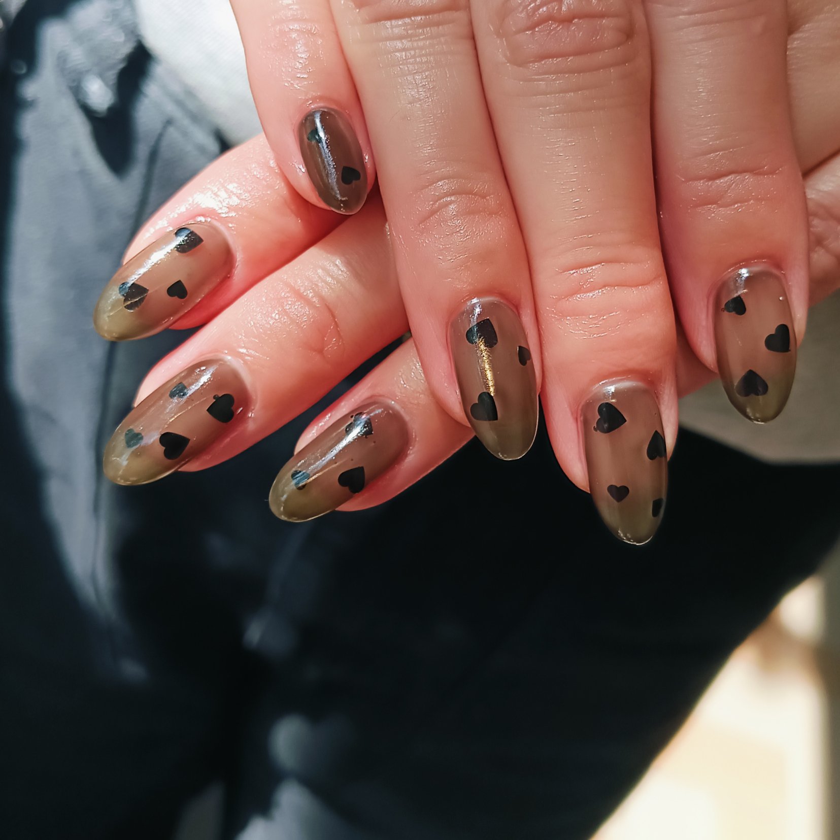 petitmaison_chiho