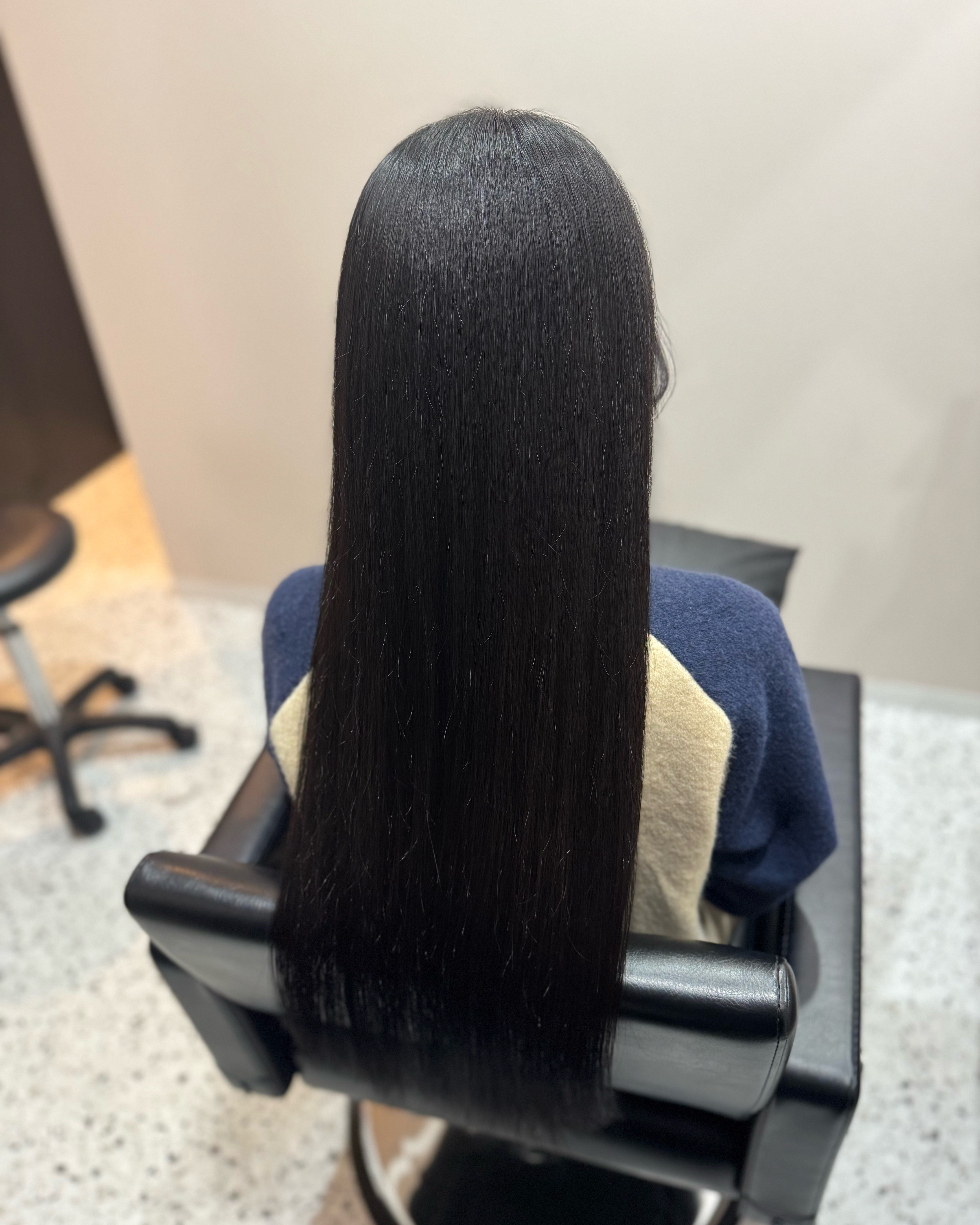 cherhair