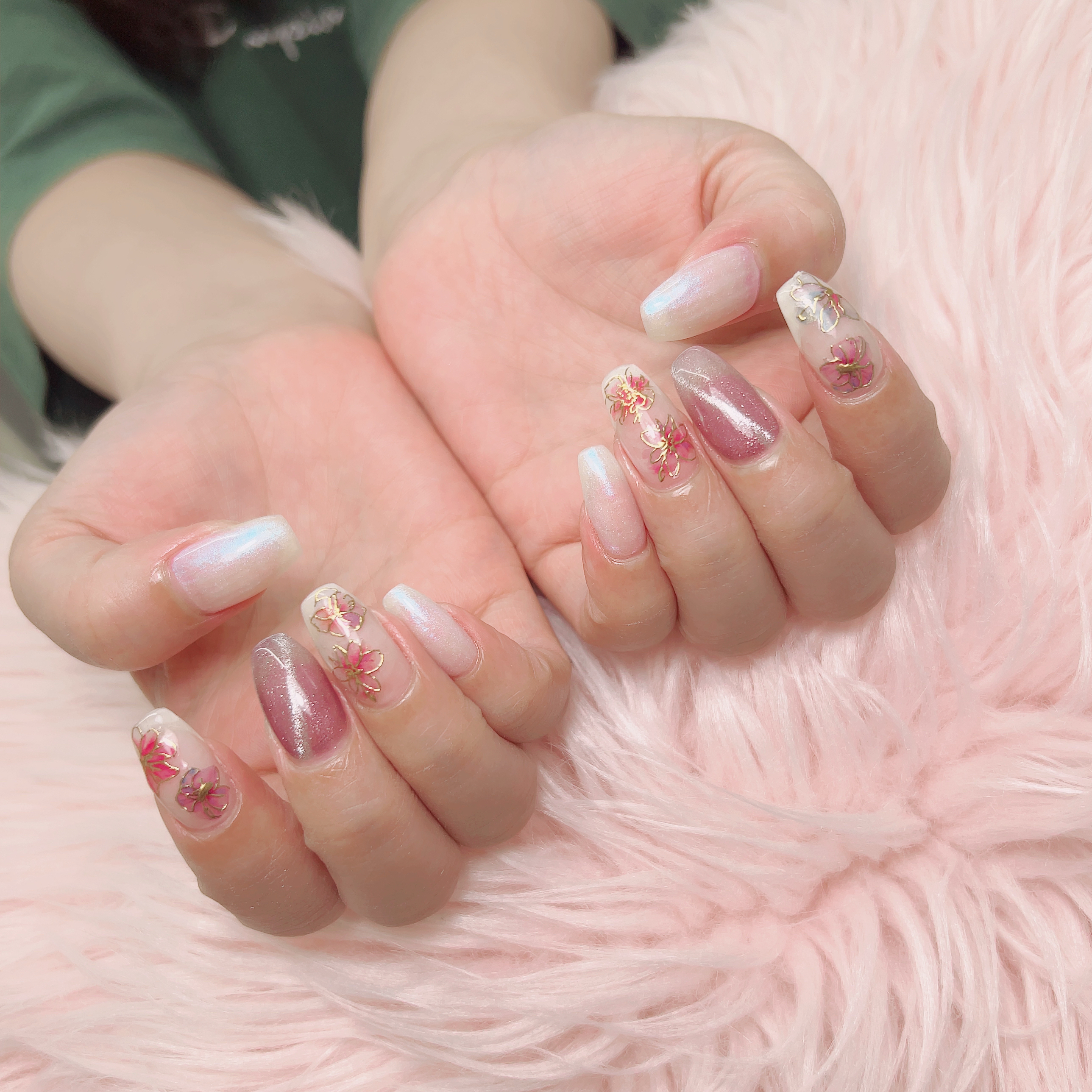 Artnailgallery_yuumi