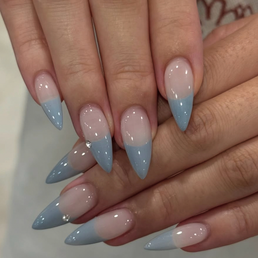 Hine_RibonNail