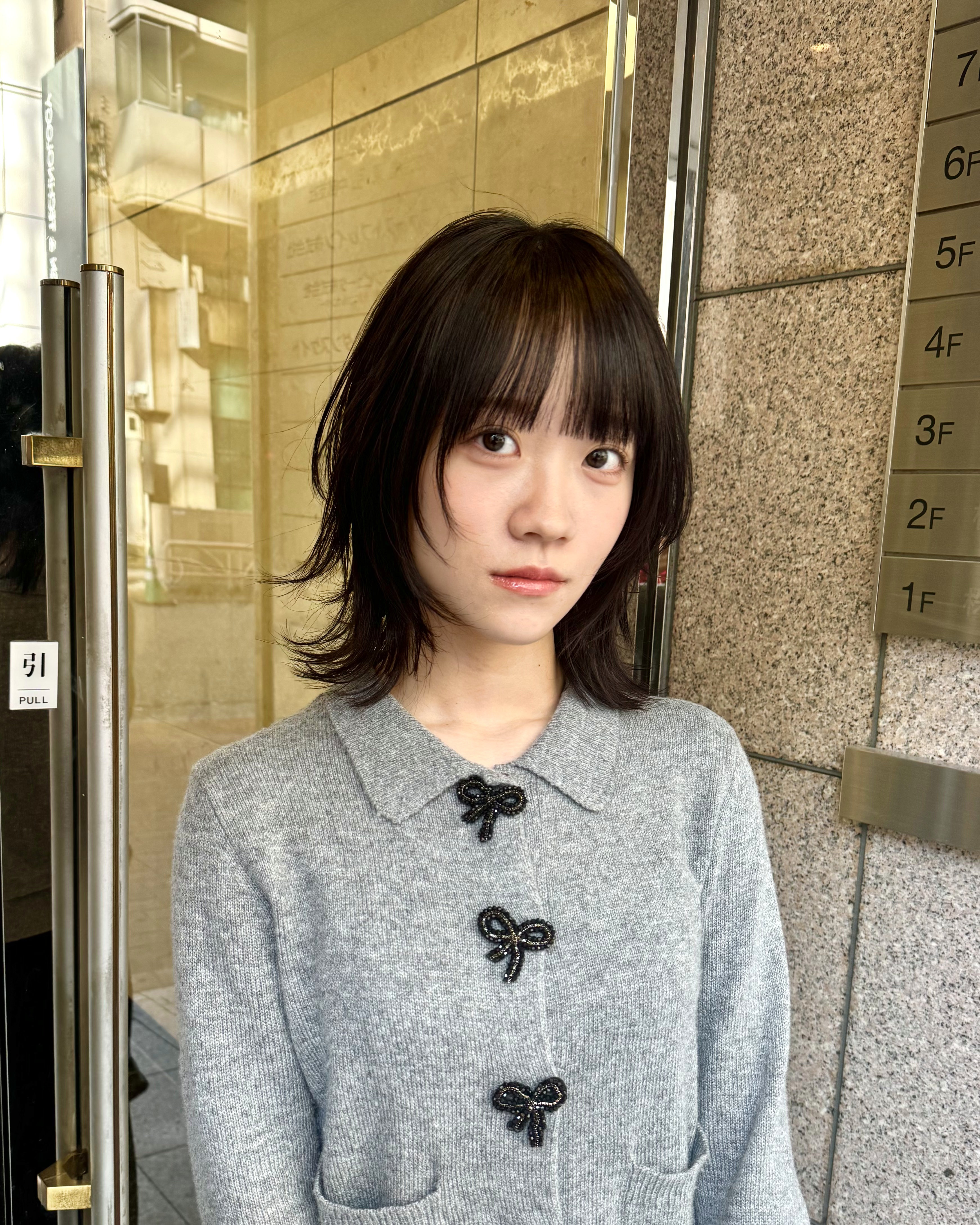 R_NAGATA