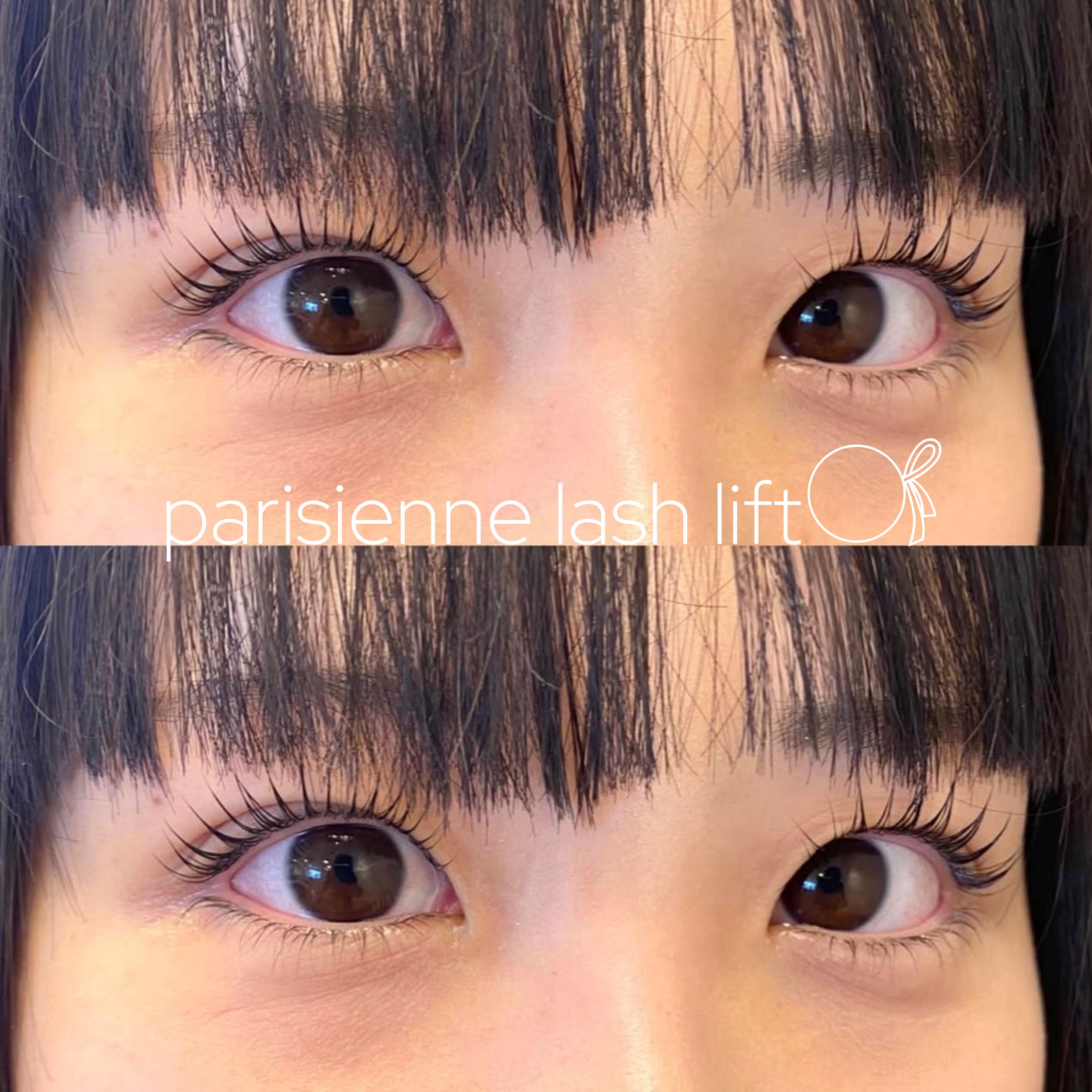 rina.u_trueye