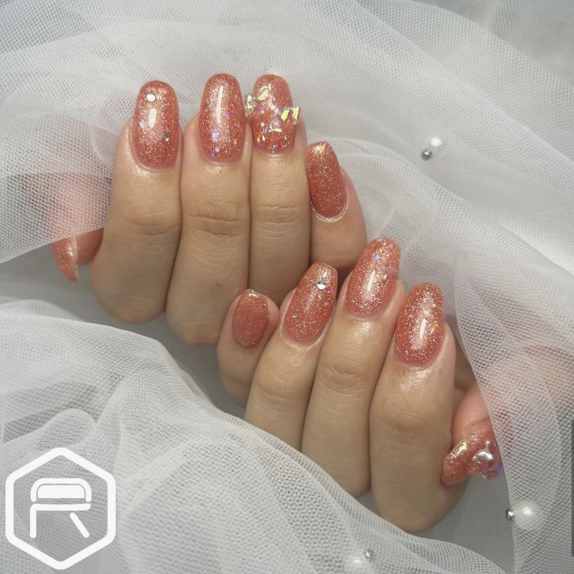 Redispe.nail_noura_kuno
