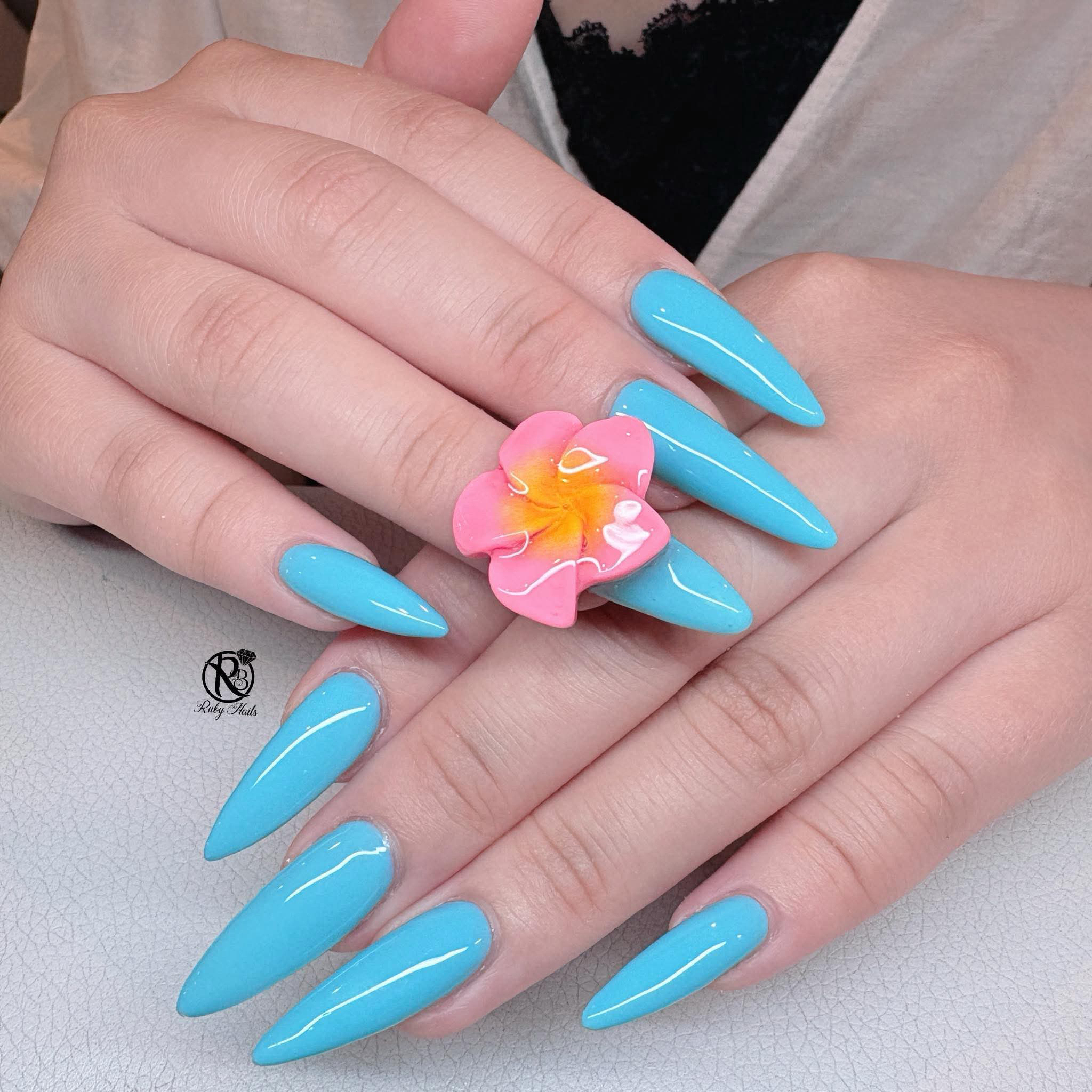 Ruby_Nail_Kasumi