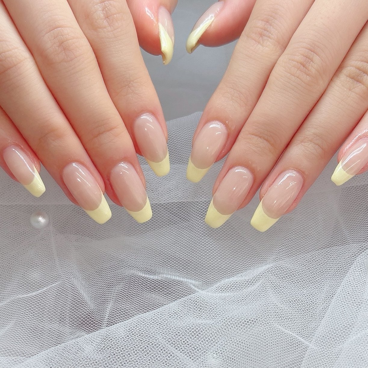 Epokku_nail.sinsaibasi.salon