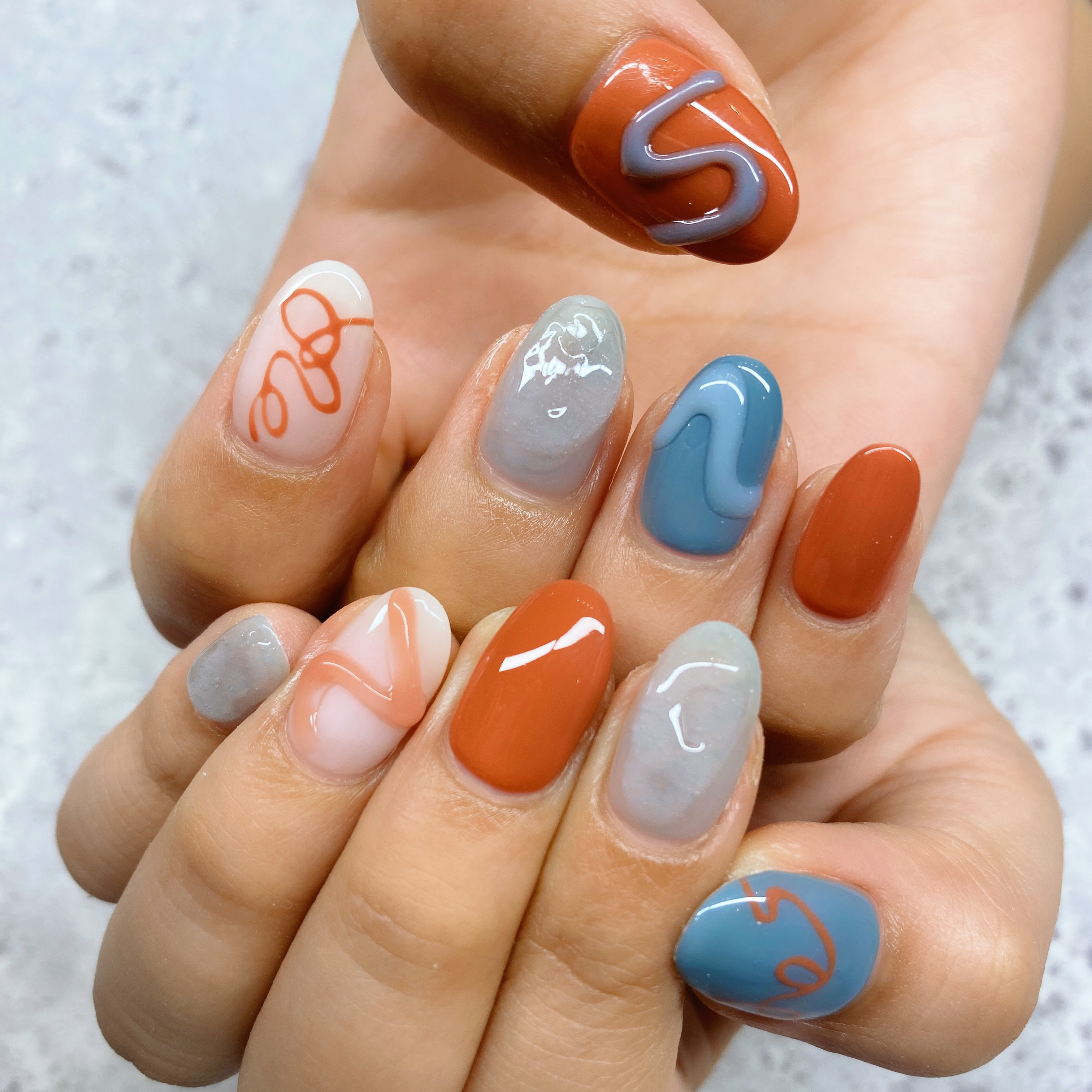 Natsumi_M