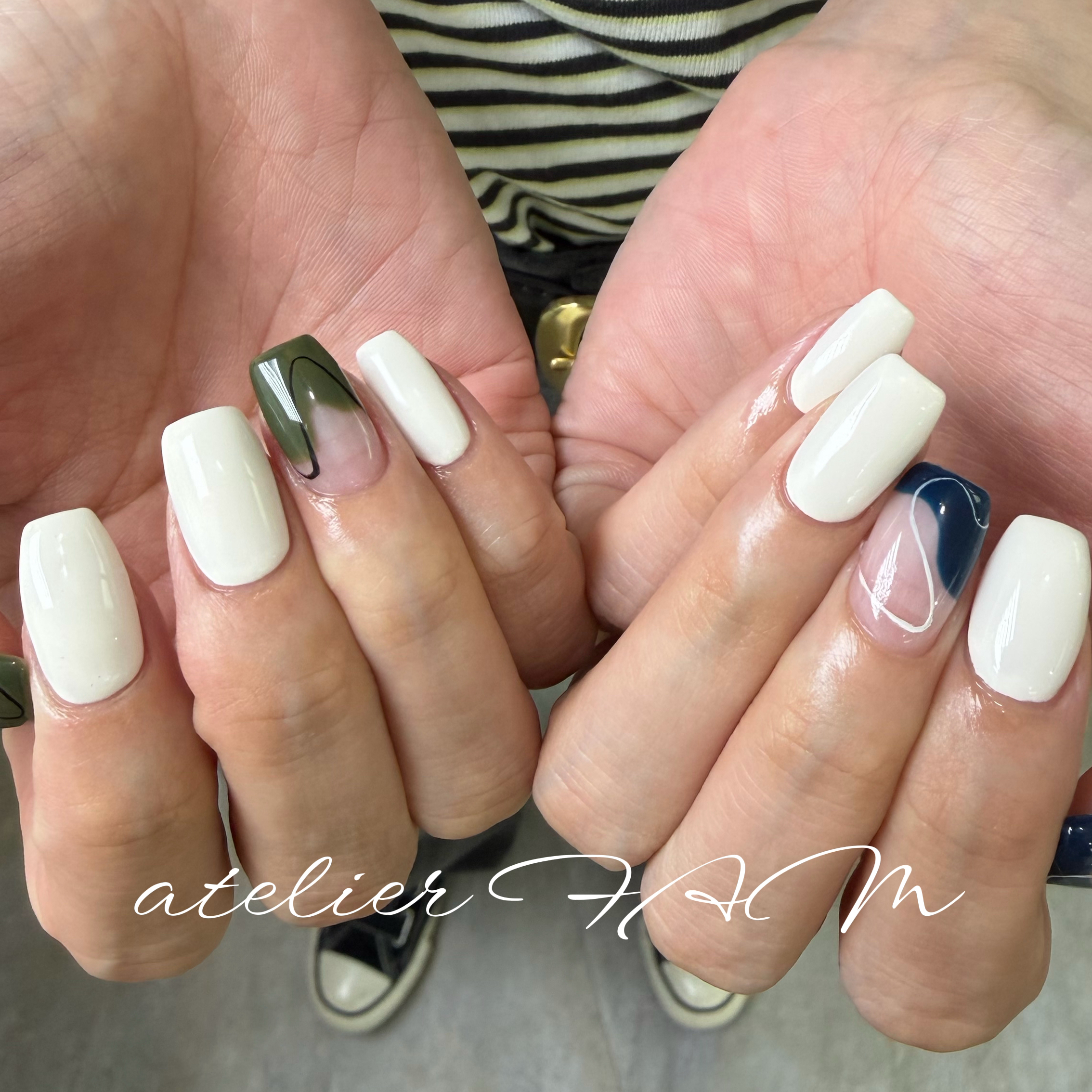 nail.eyelashAtelierFAM