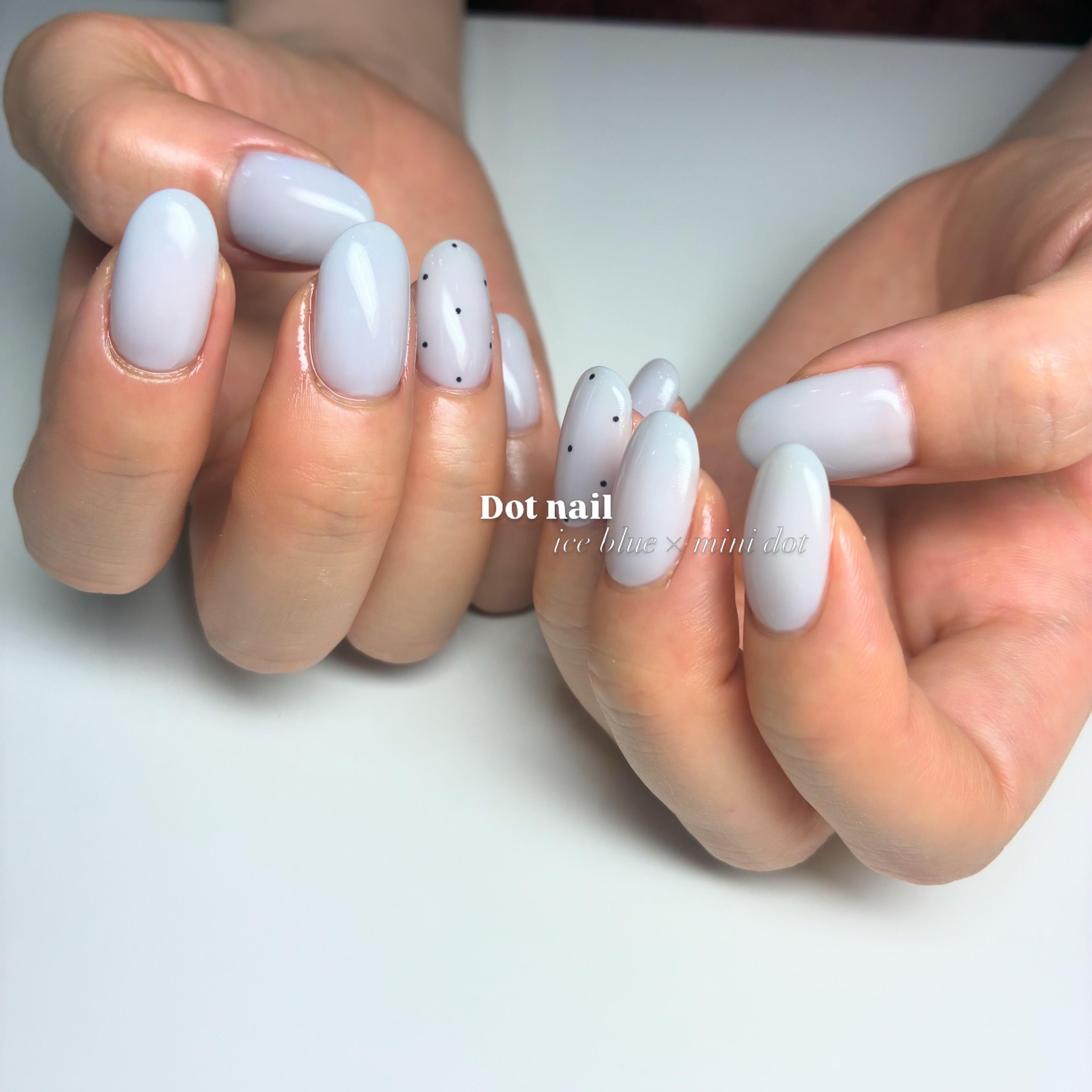 _minaile_