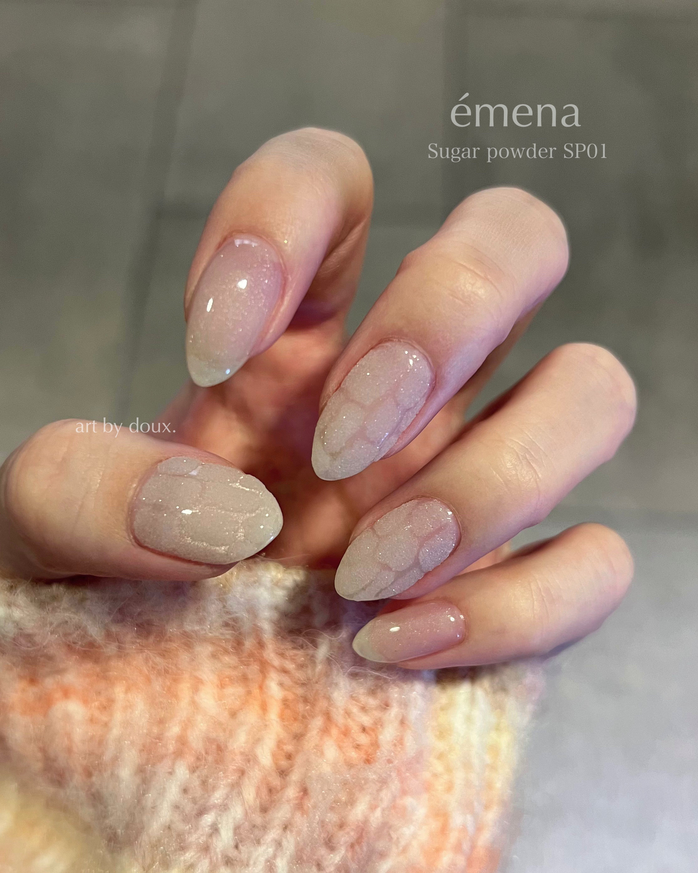 doux.___s