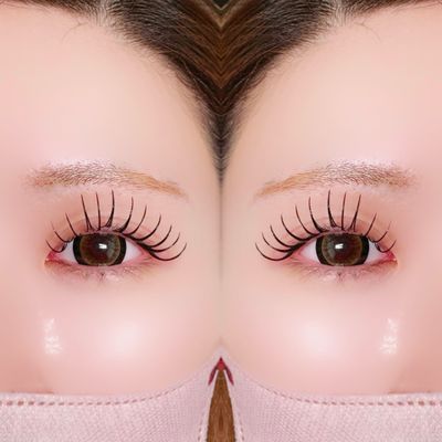 10/18まで【バインドロック100束】¥8000→¥6400
