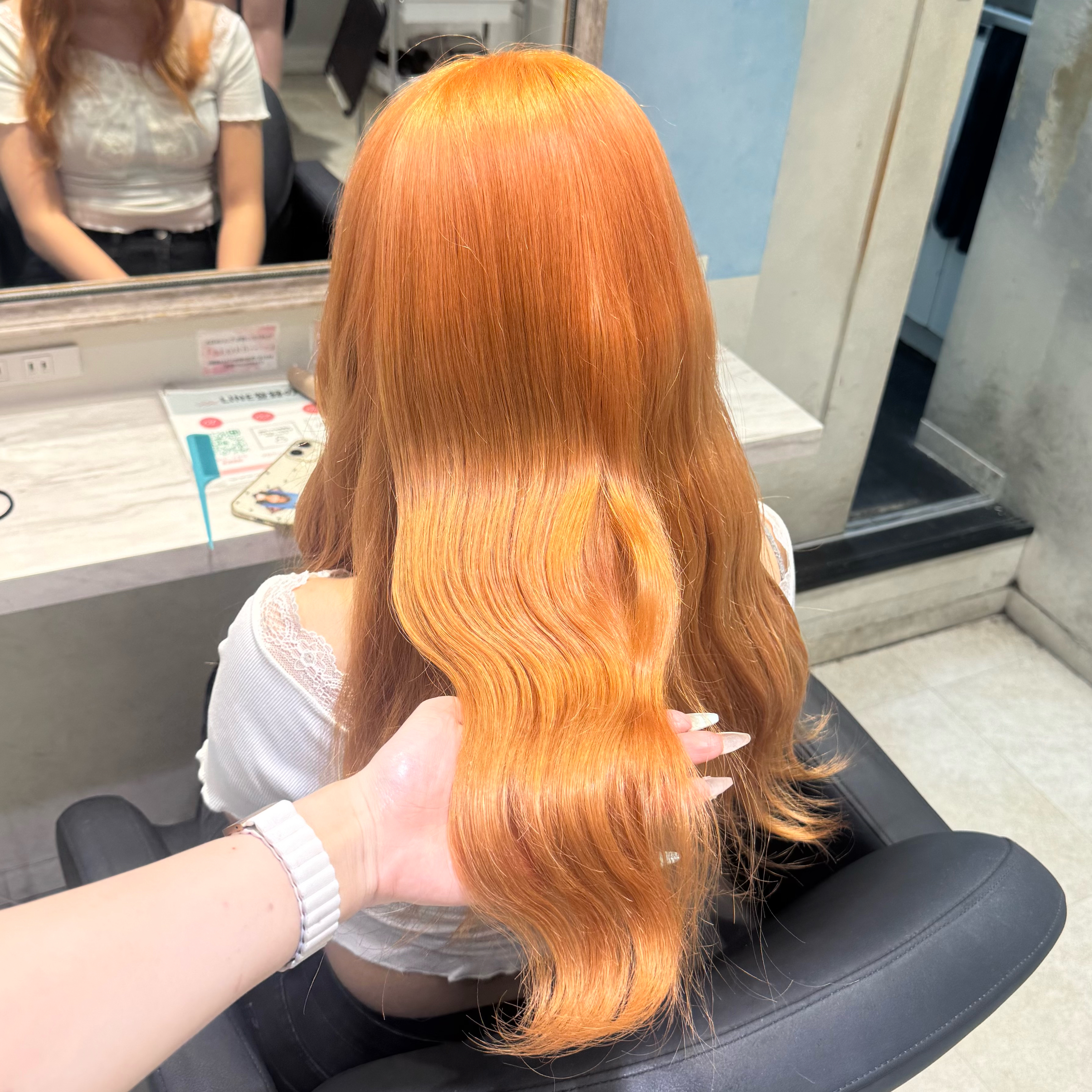 asobi_AYA