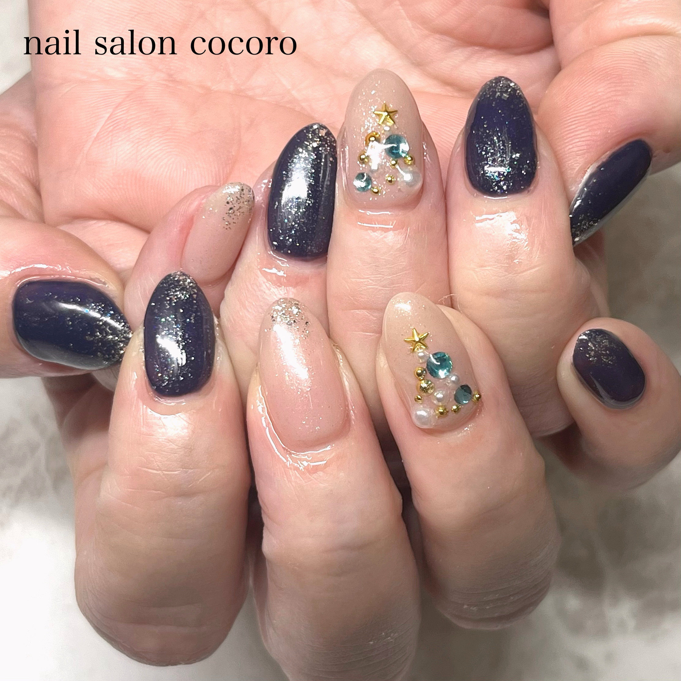 nailsalon_cocoro