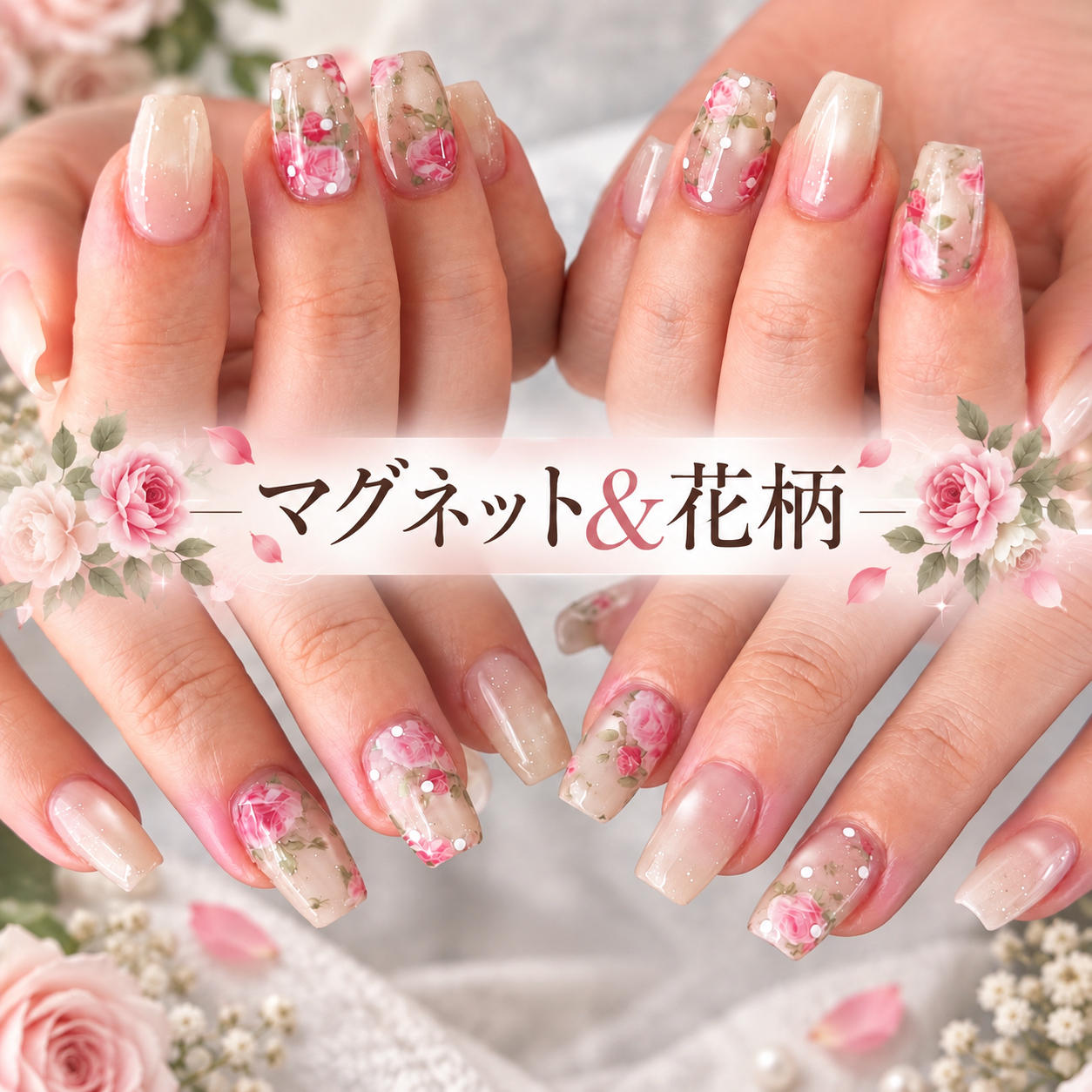 HBsalon3