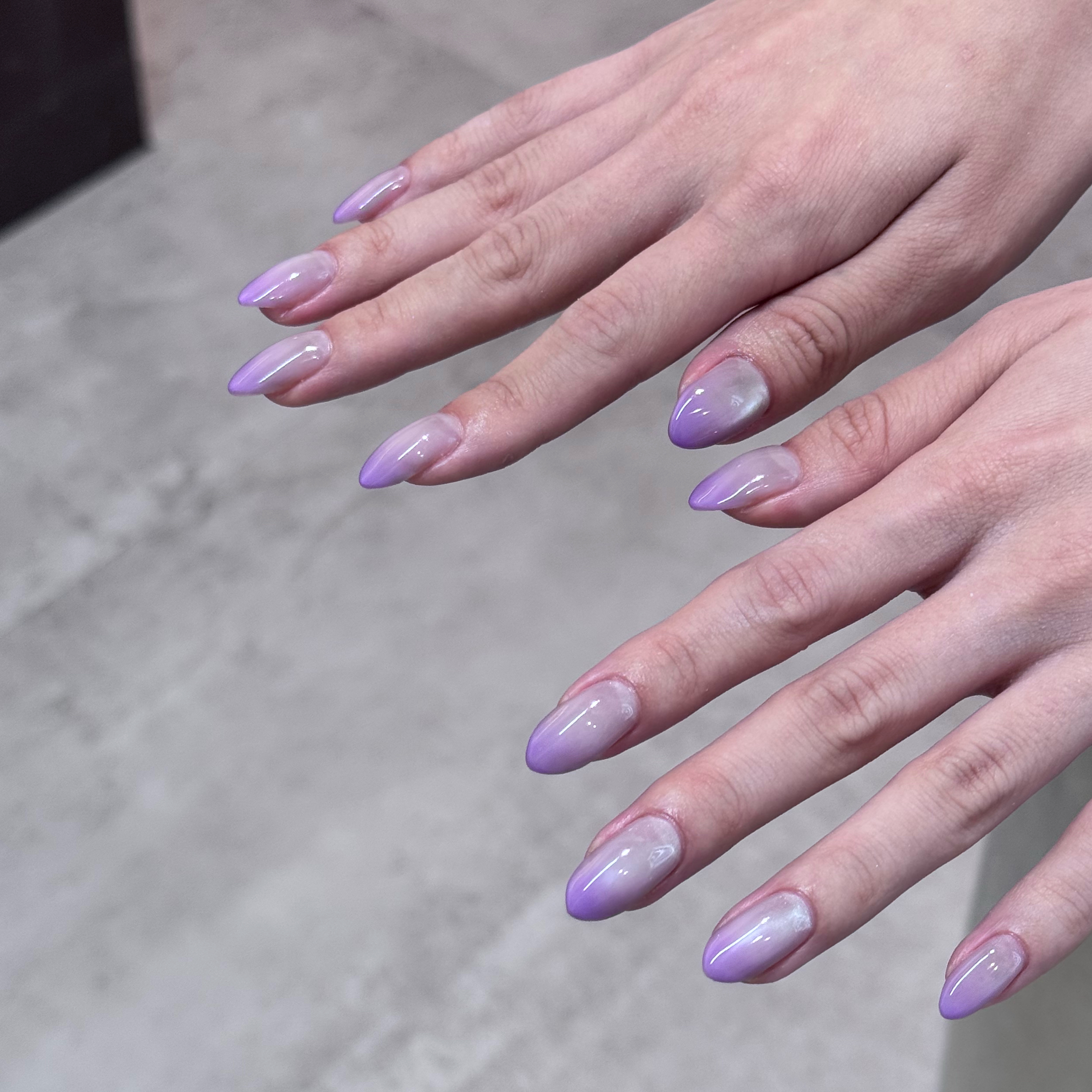 nail_by_reiko
