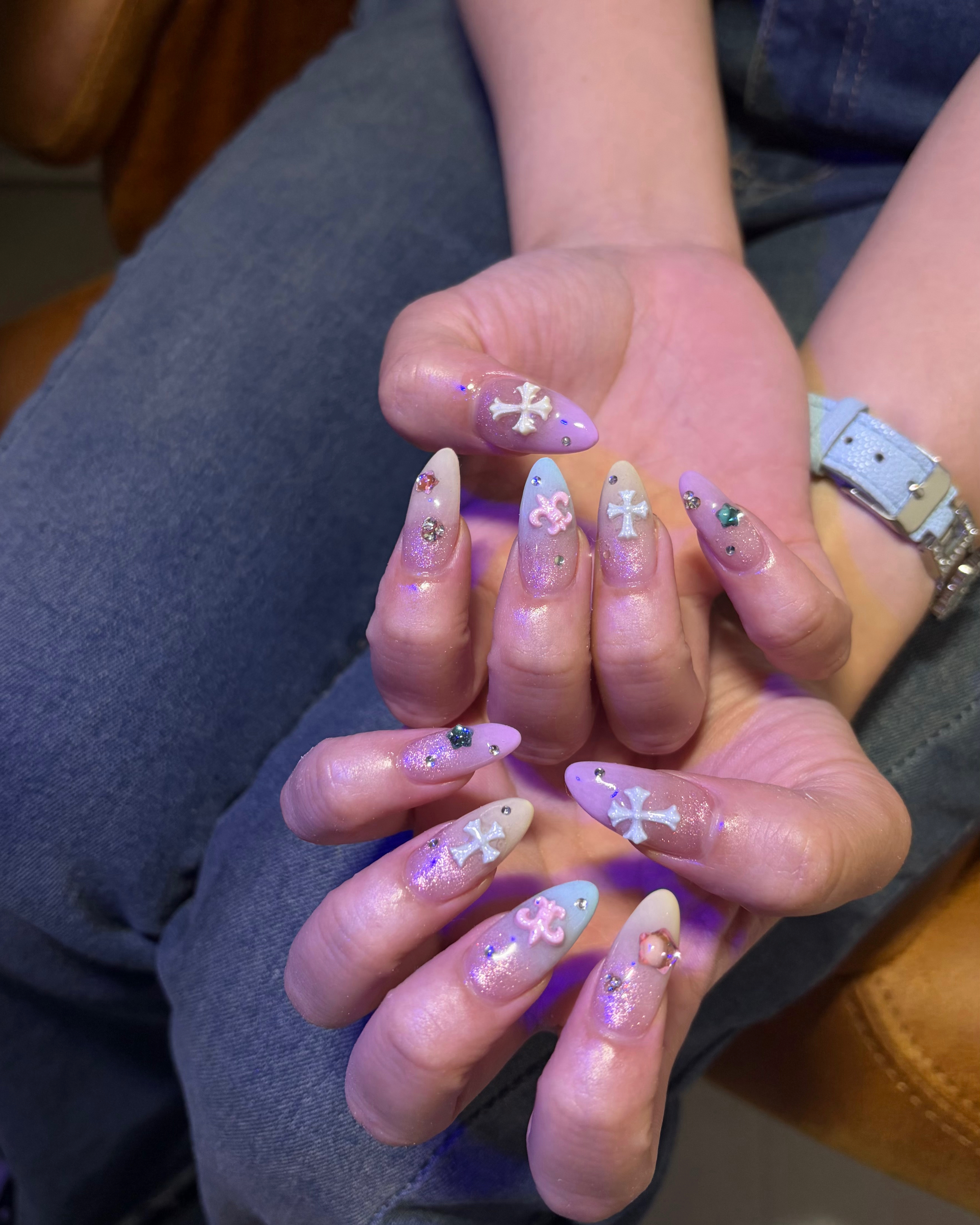 otonailstudio.