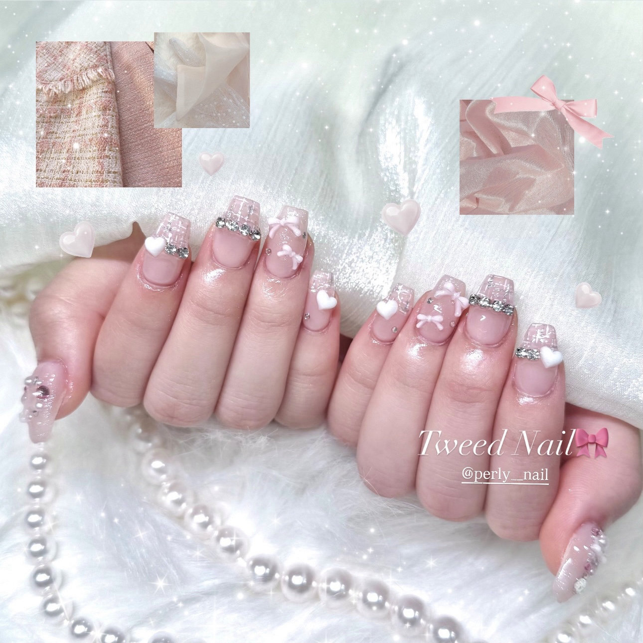 perly__nail