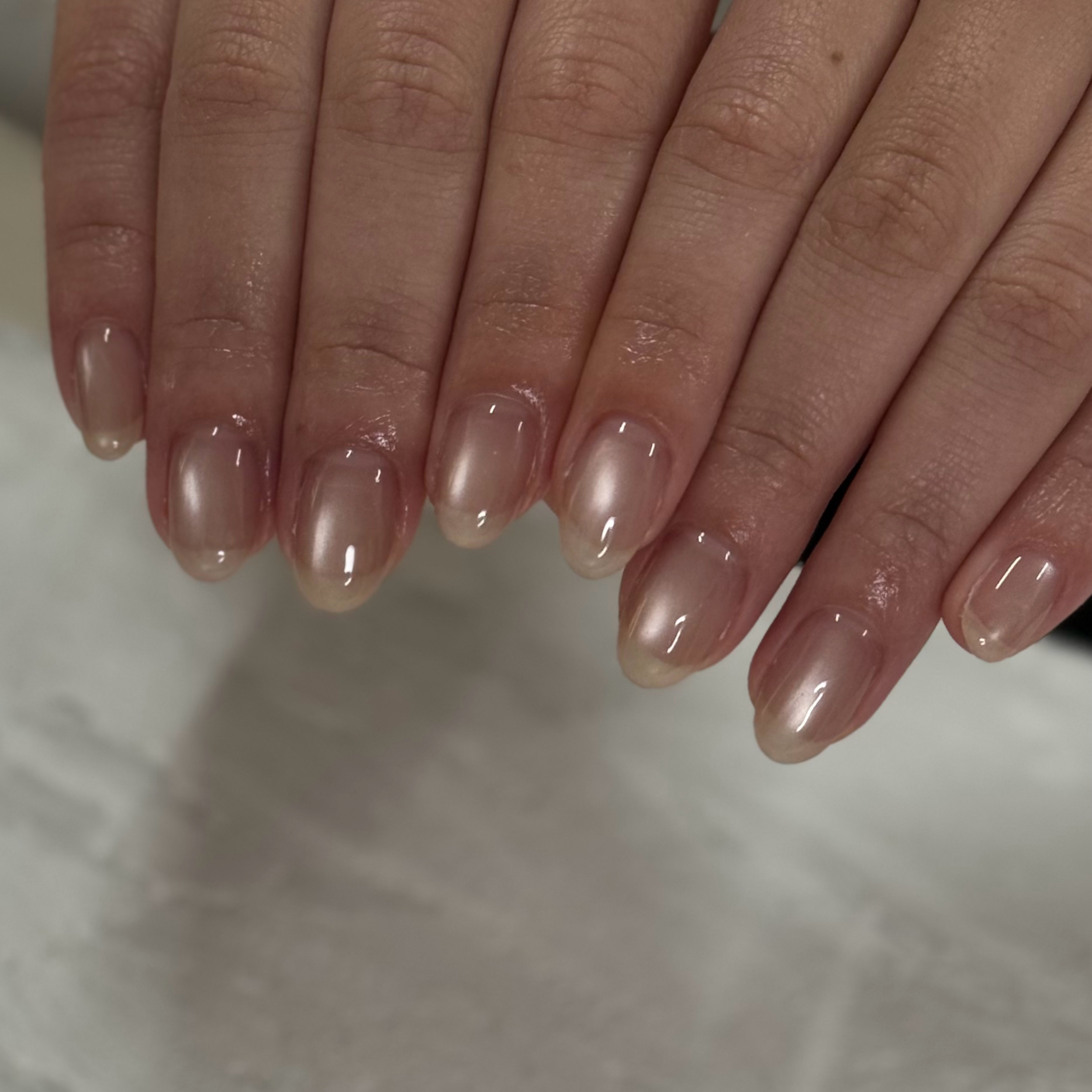 Hale_privatenails