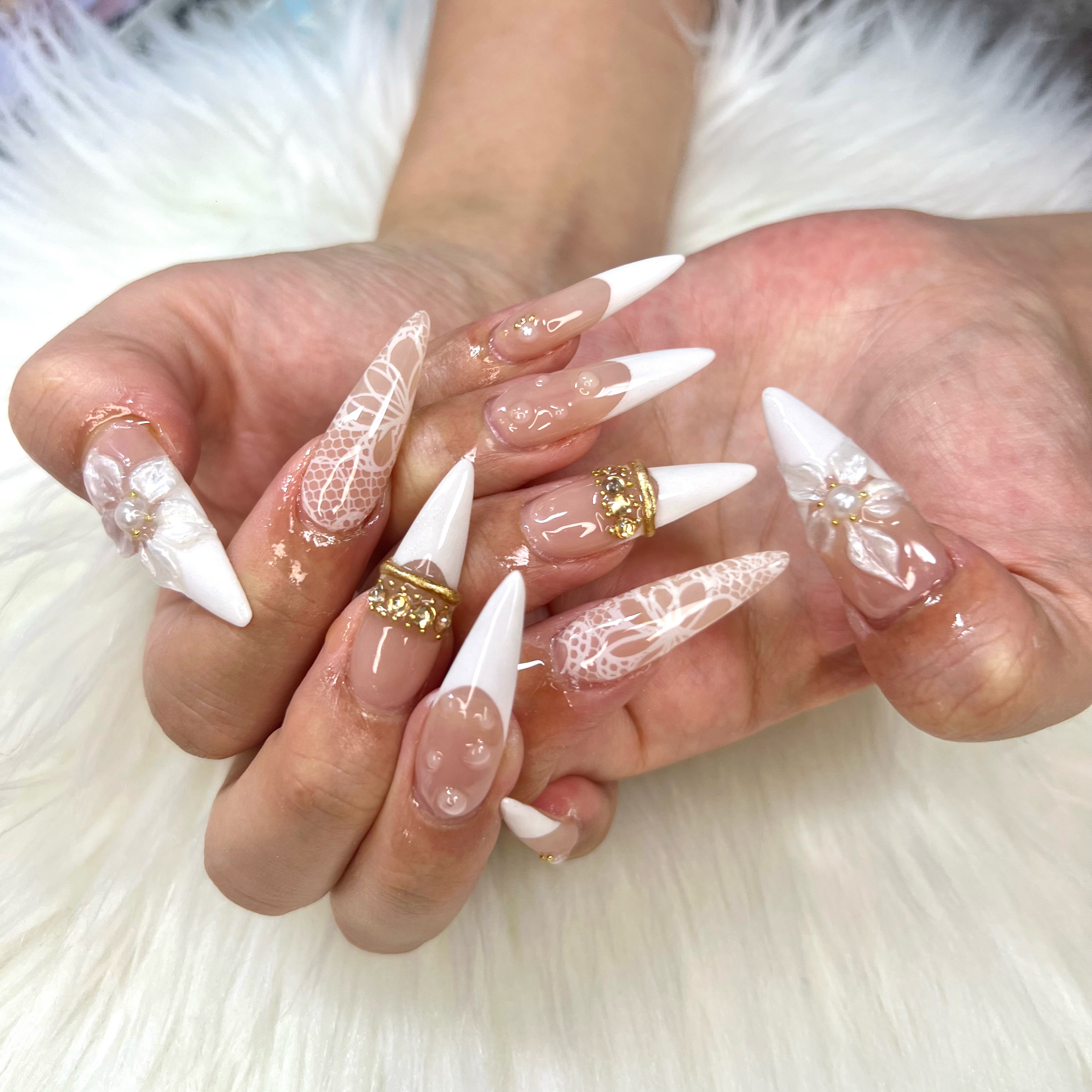 AN_nail88