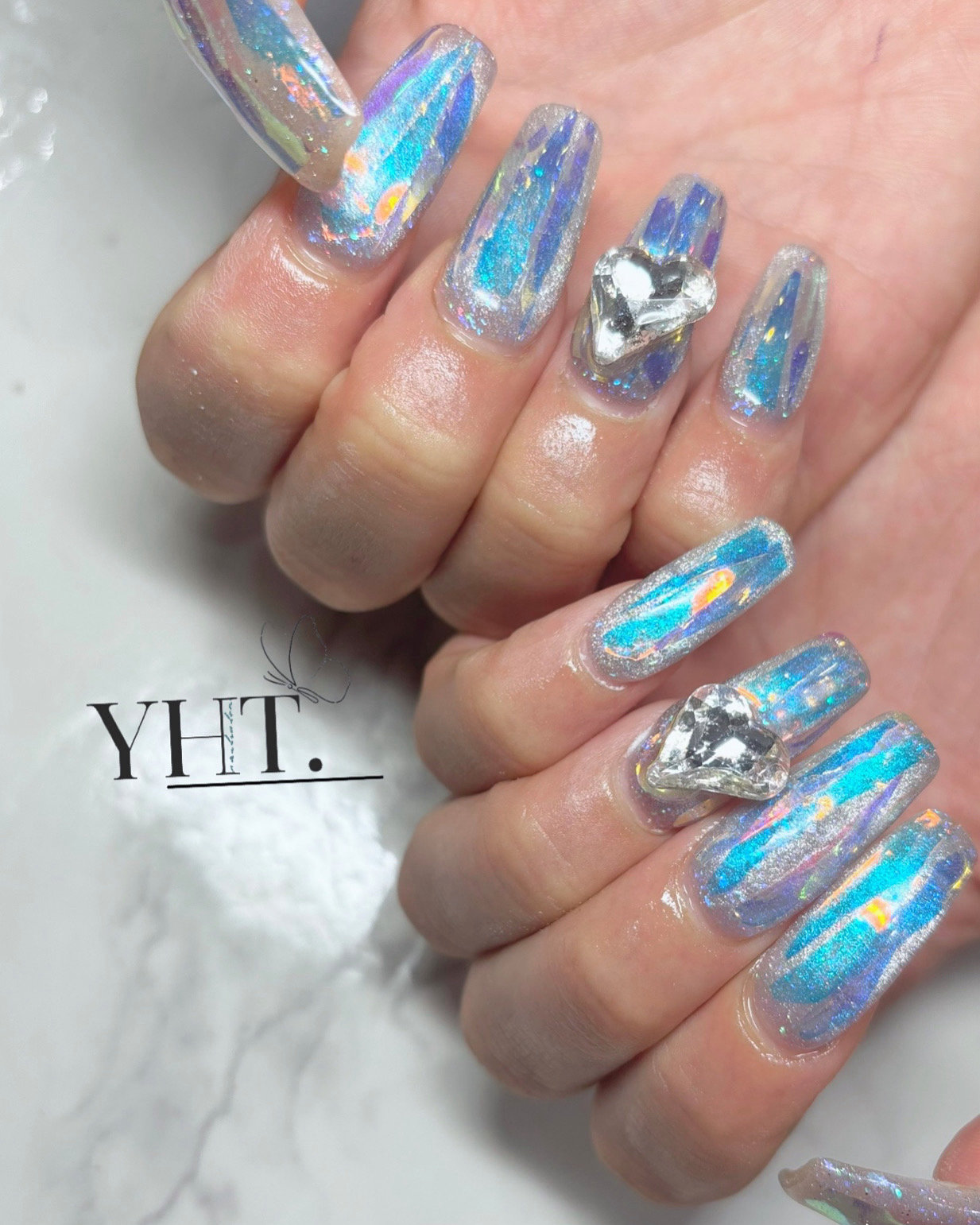 YHT._yahata