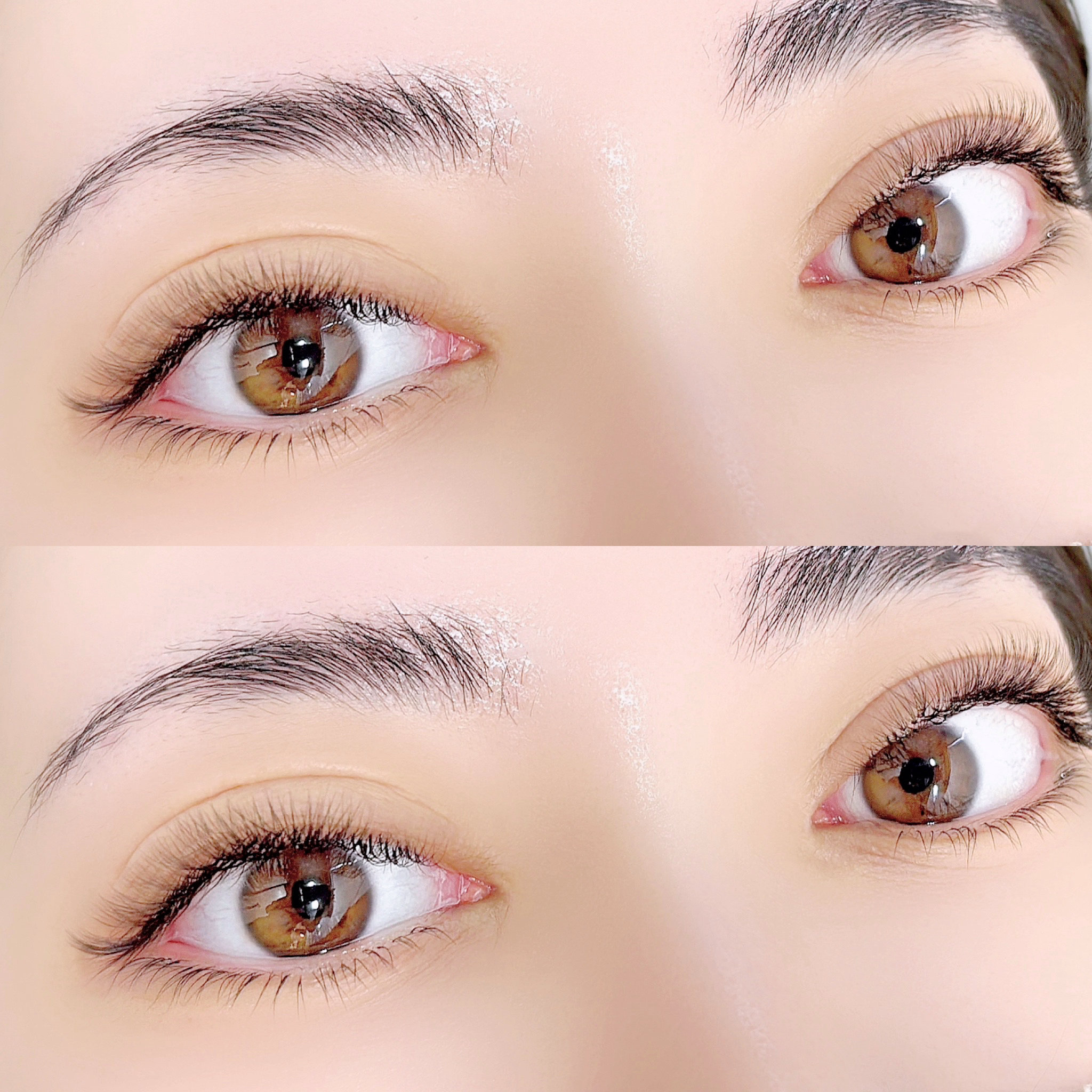 momo.FASTLASH