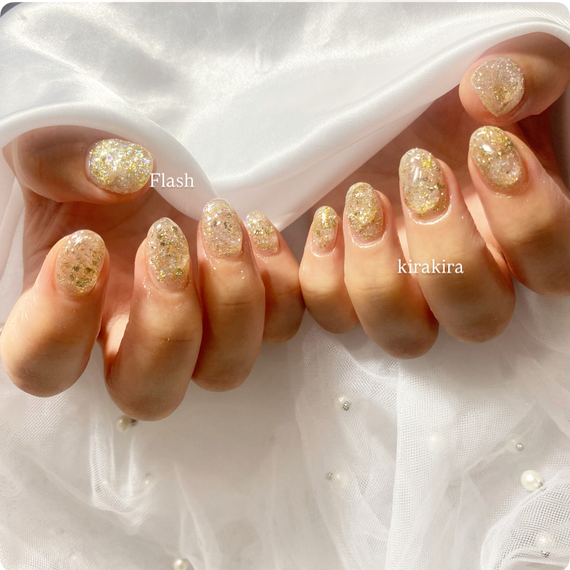 nailsalon_momo