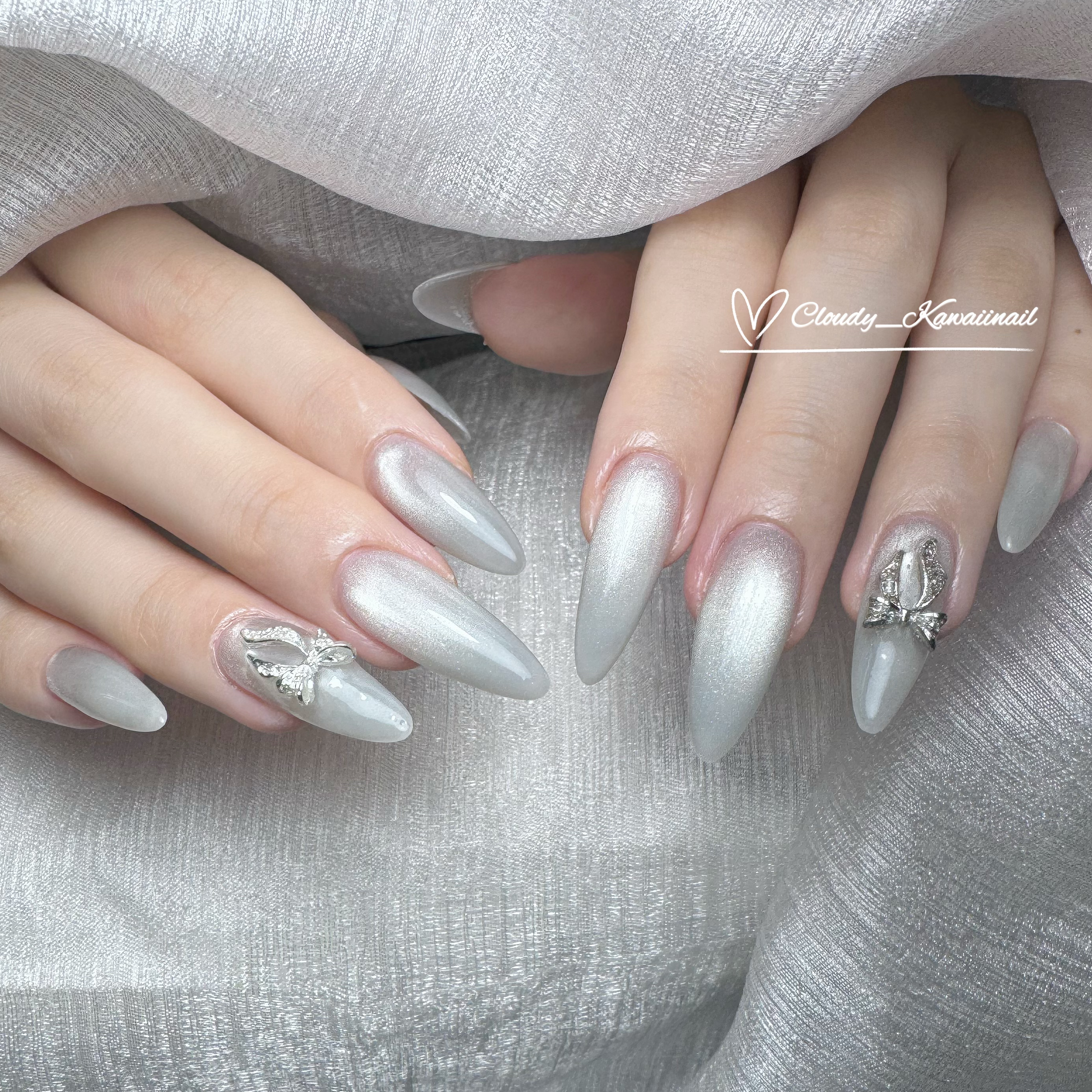 Cloudy_Kawaiinail